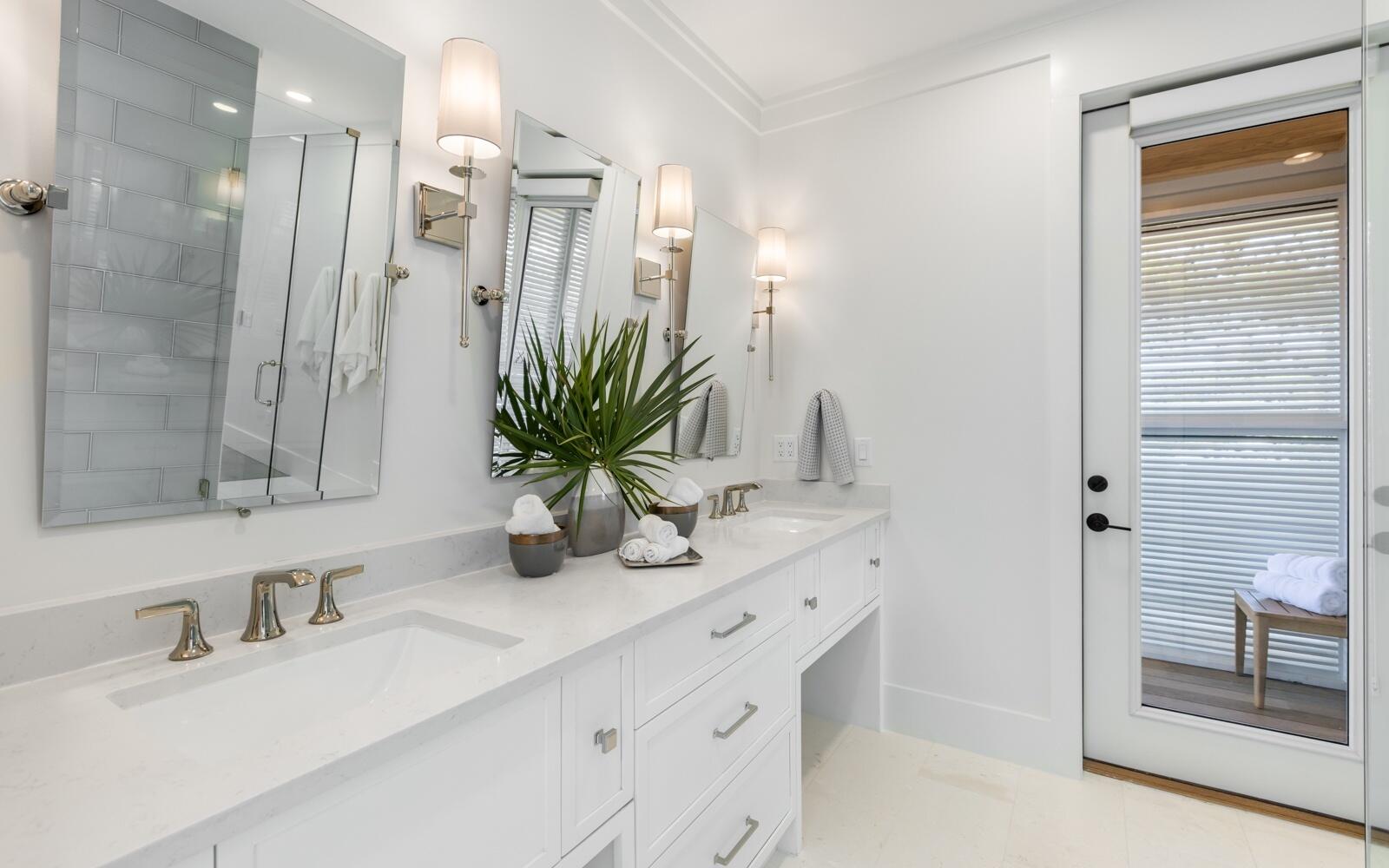 ROLLING DUNES PH 3 - Residential