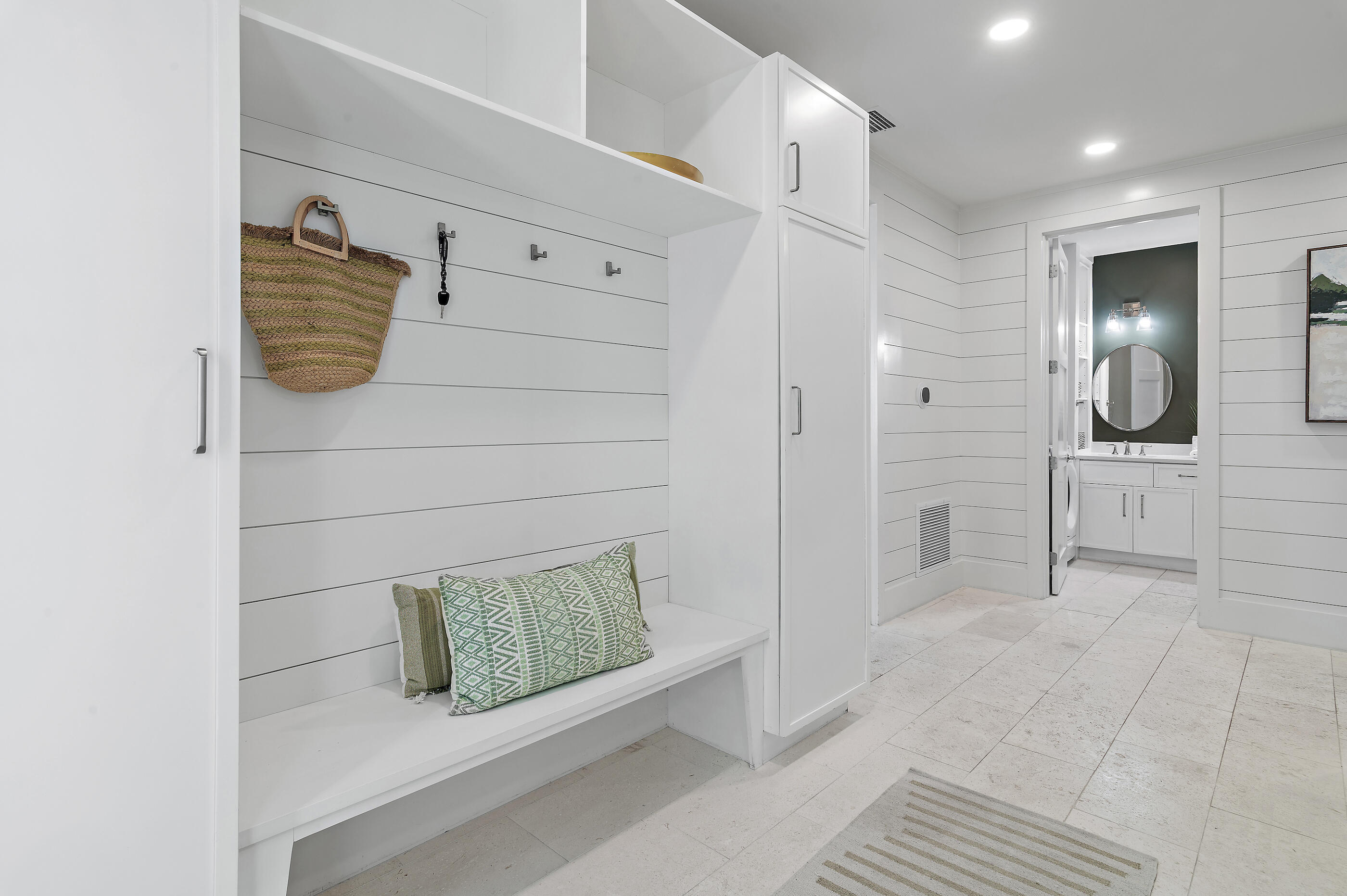 ROLLING DUNES PH 3 - Residential