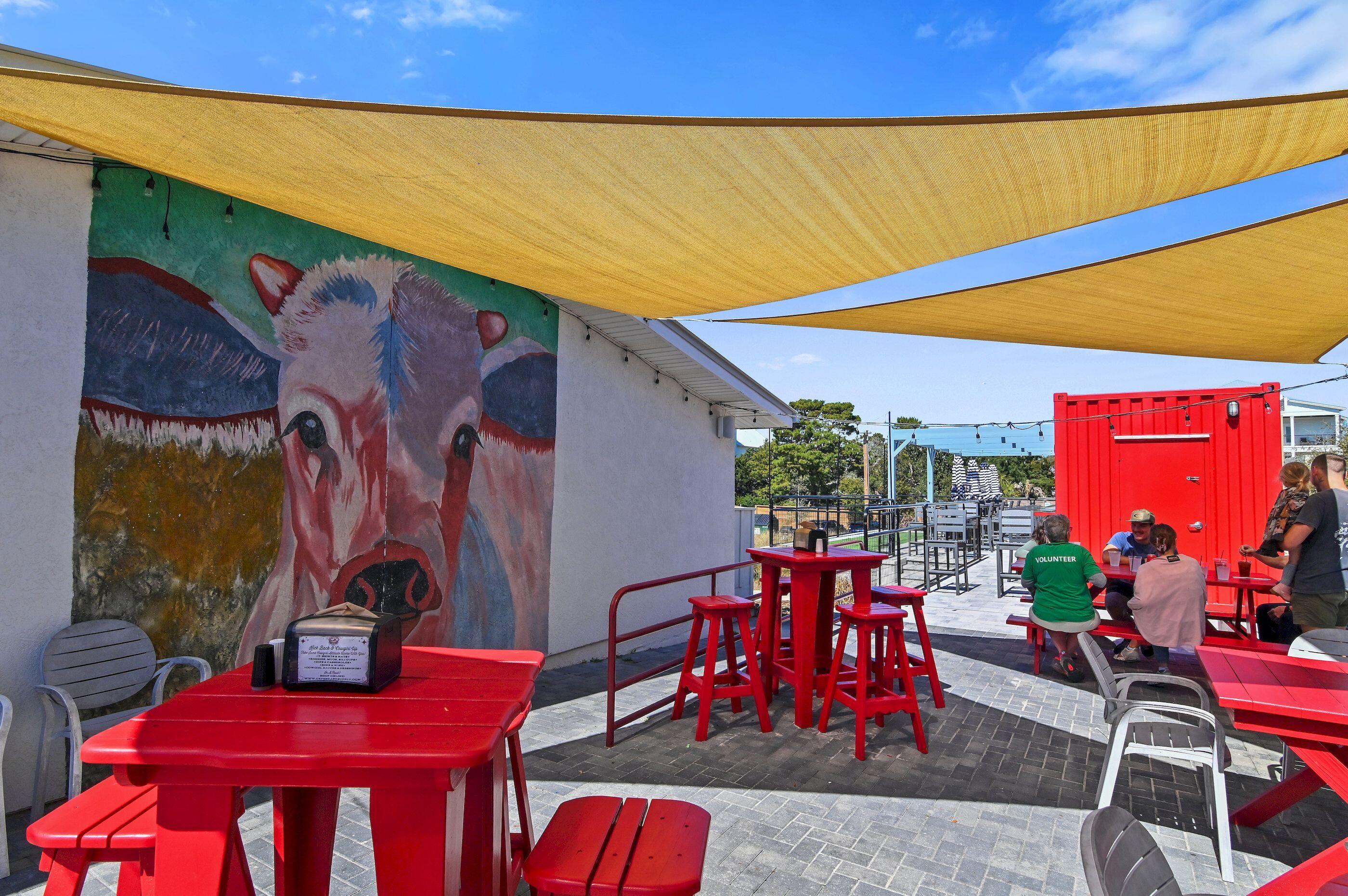 ROLLING DUNES PH 3 - Residential