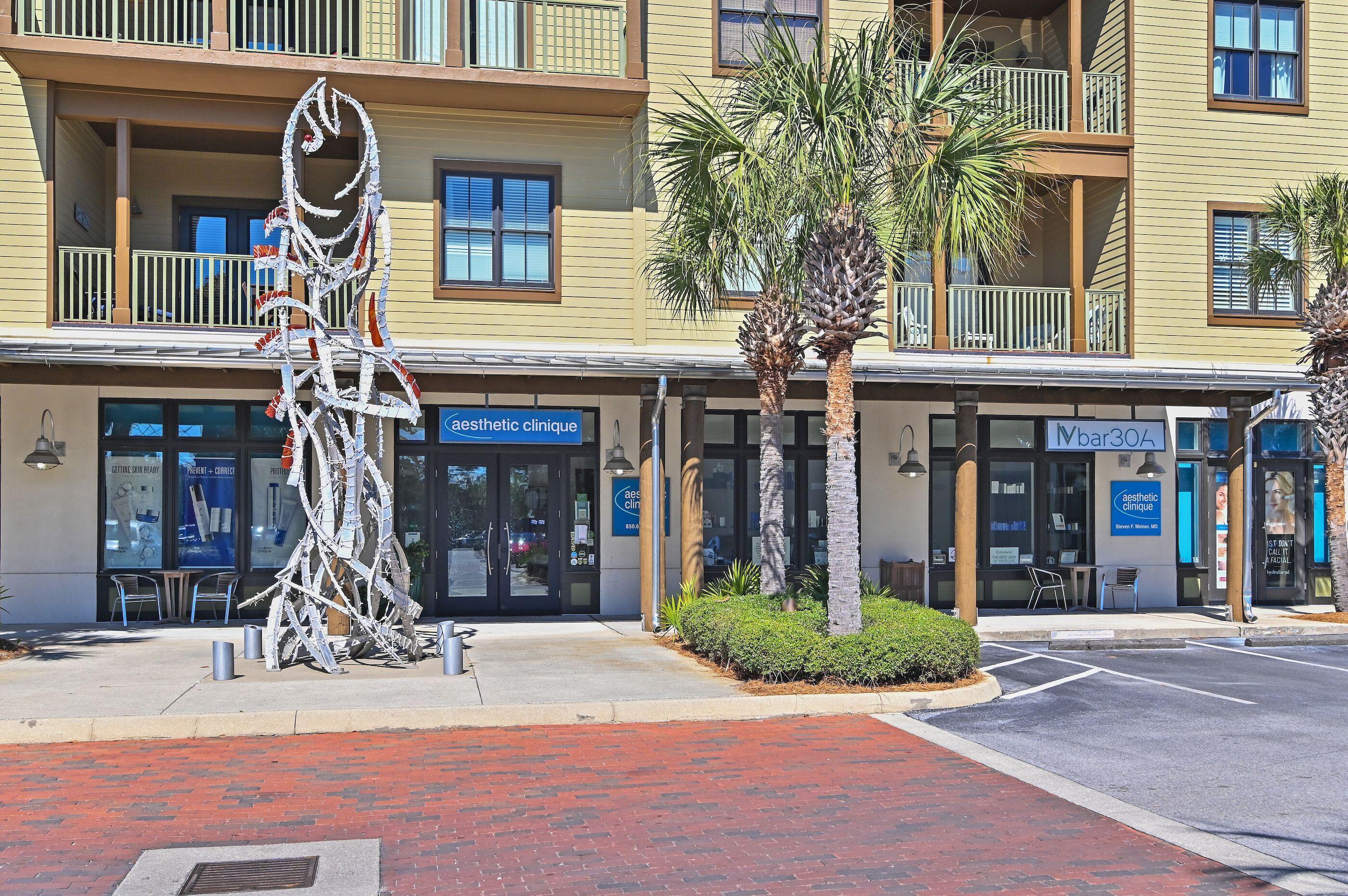 ROLLING DUNES PH 3 - Residential