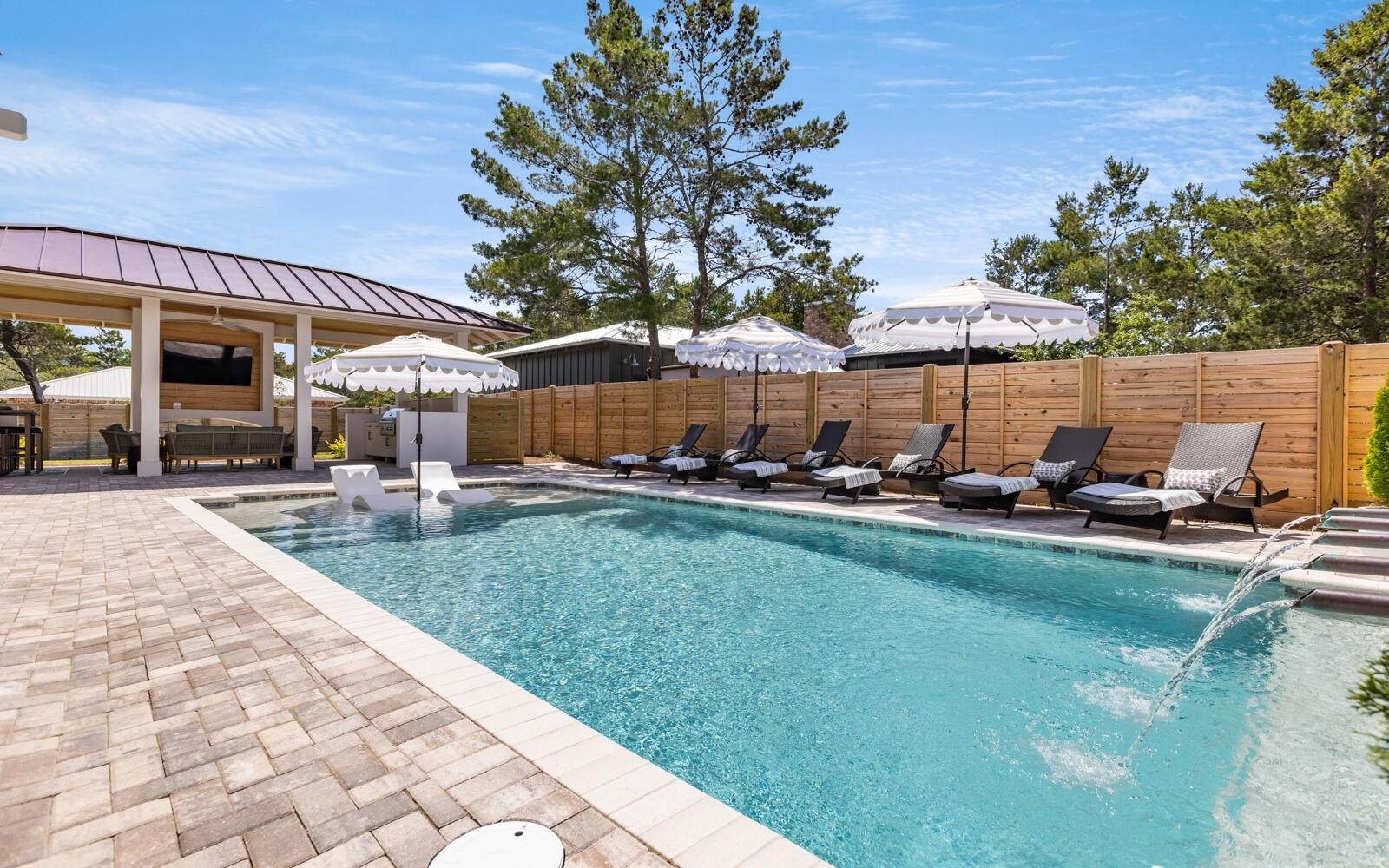 ROLLING DUNES PH 3 - Residential