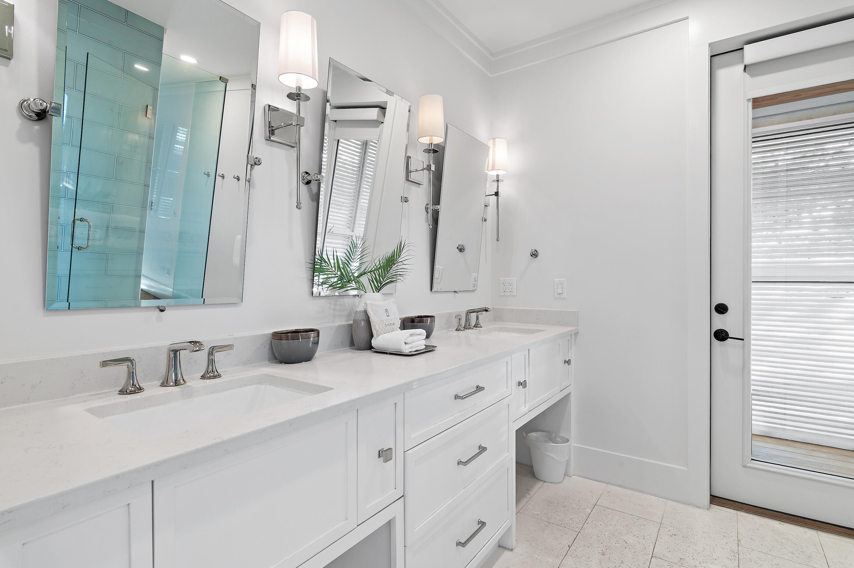 ROLLING DUNES PH 3 - Residential