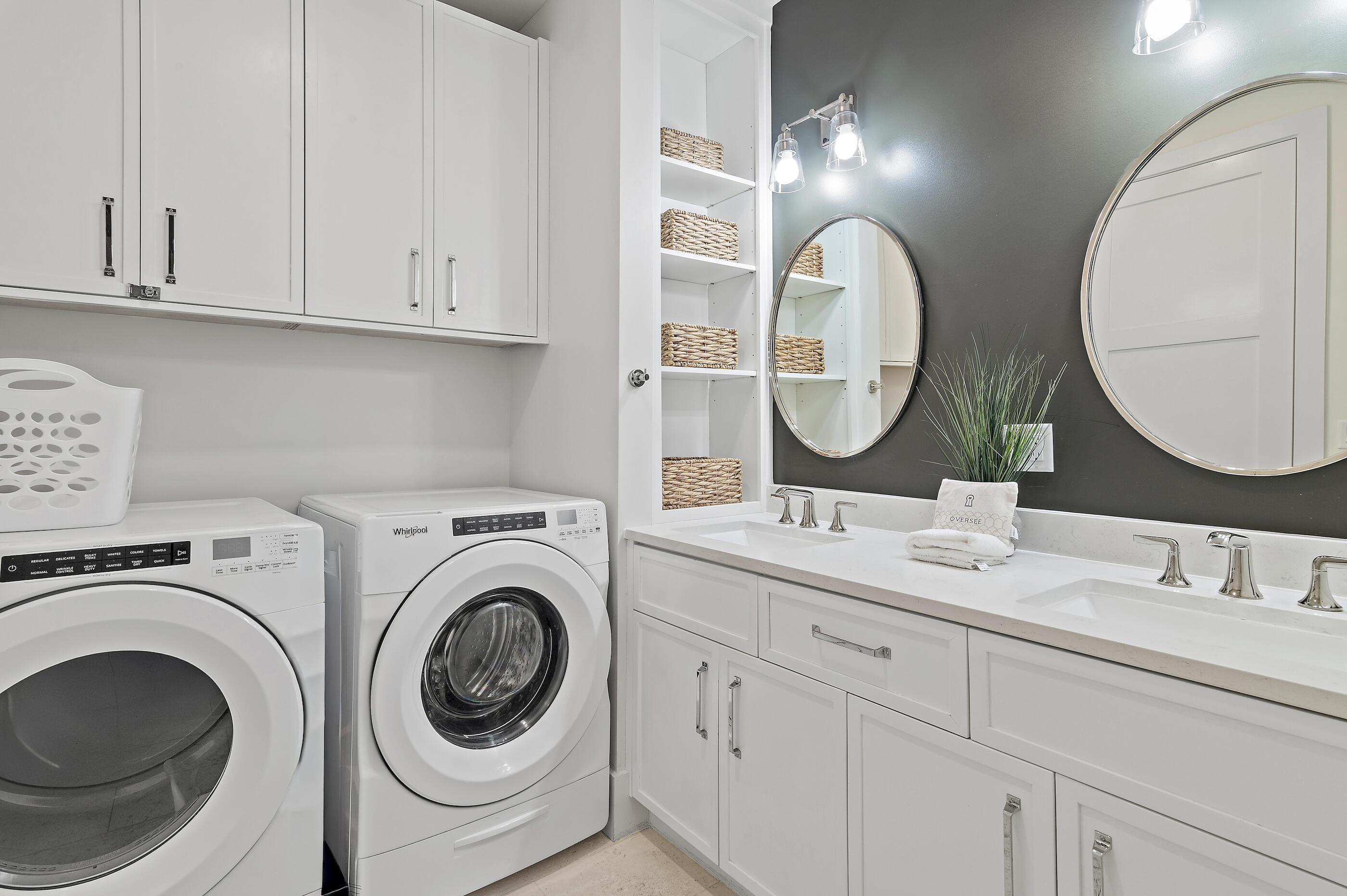 ROLLING DUNES PH 3 - Residential