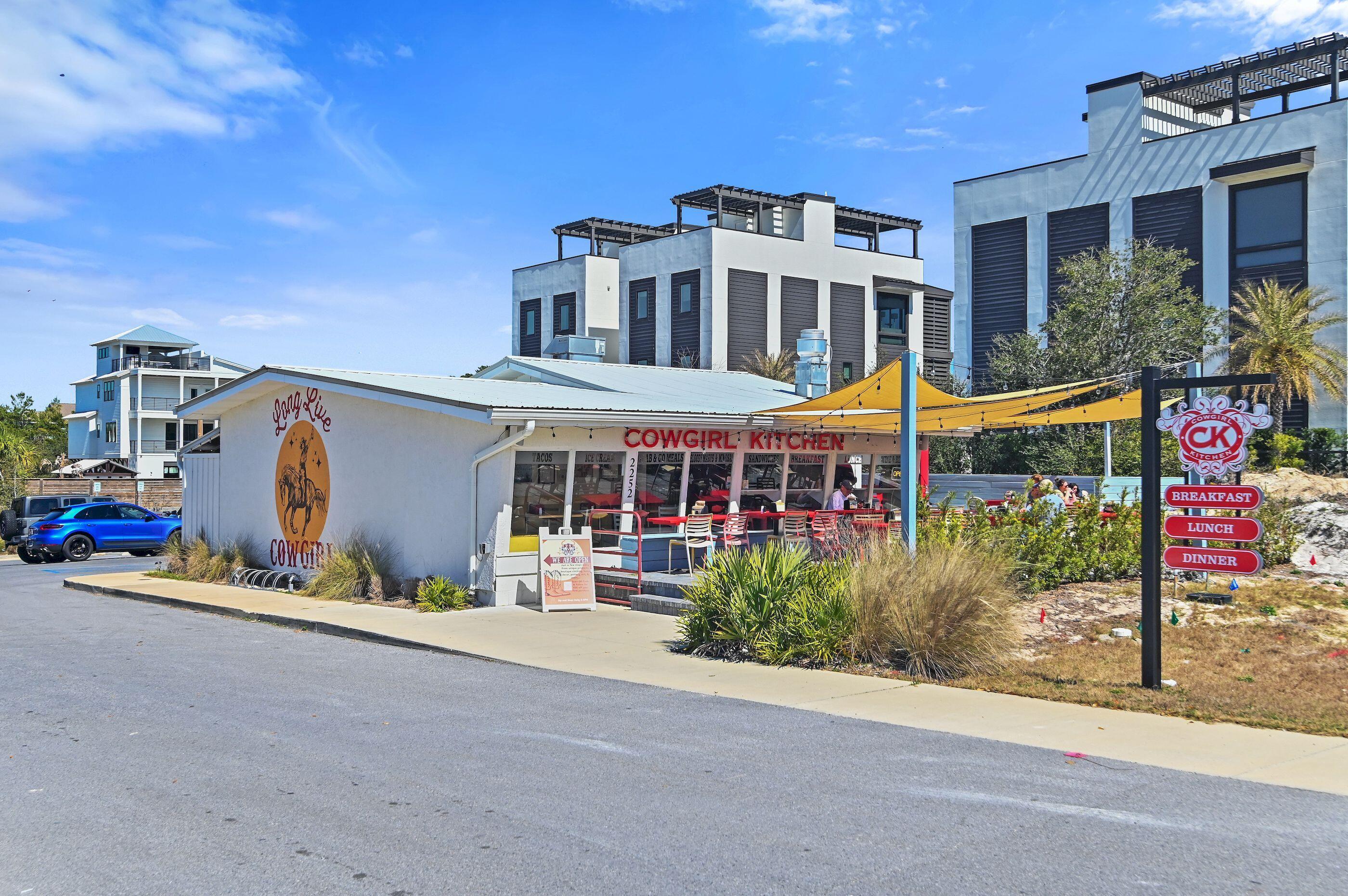 ROLLING DUNES PH 3 - Residential