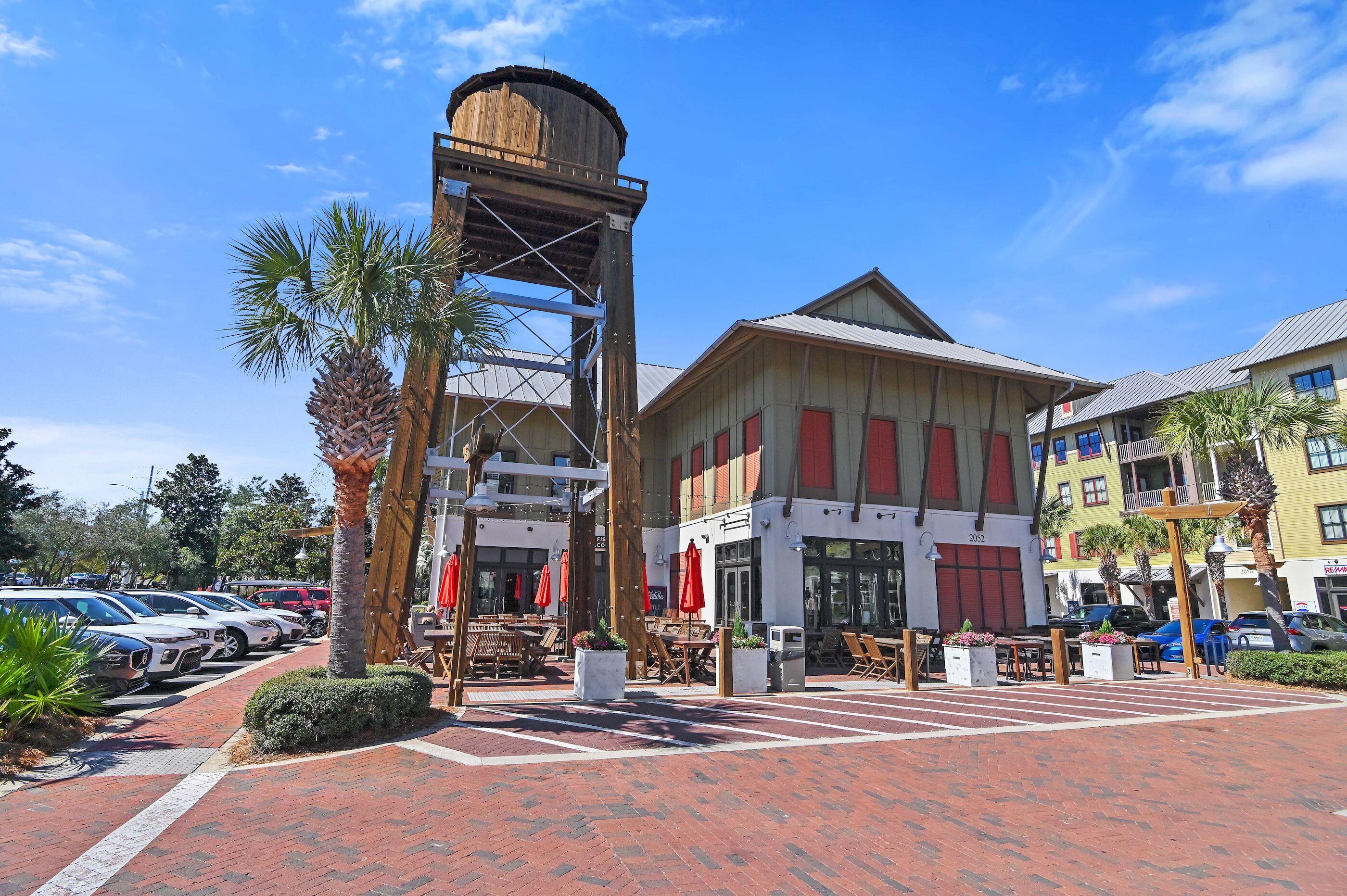 ROLLING DUNES PH 3 - Residential