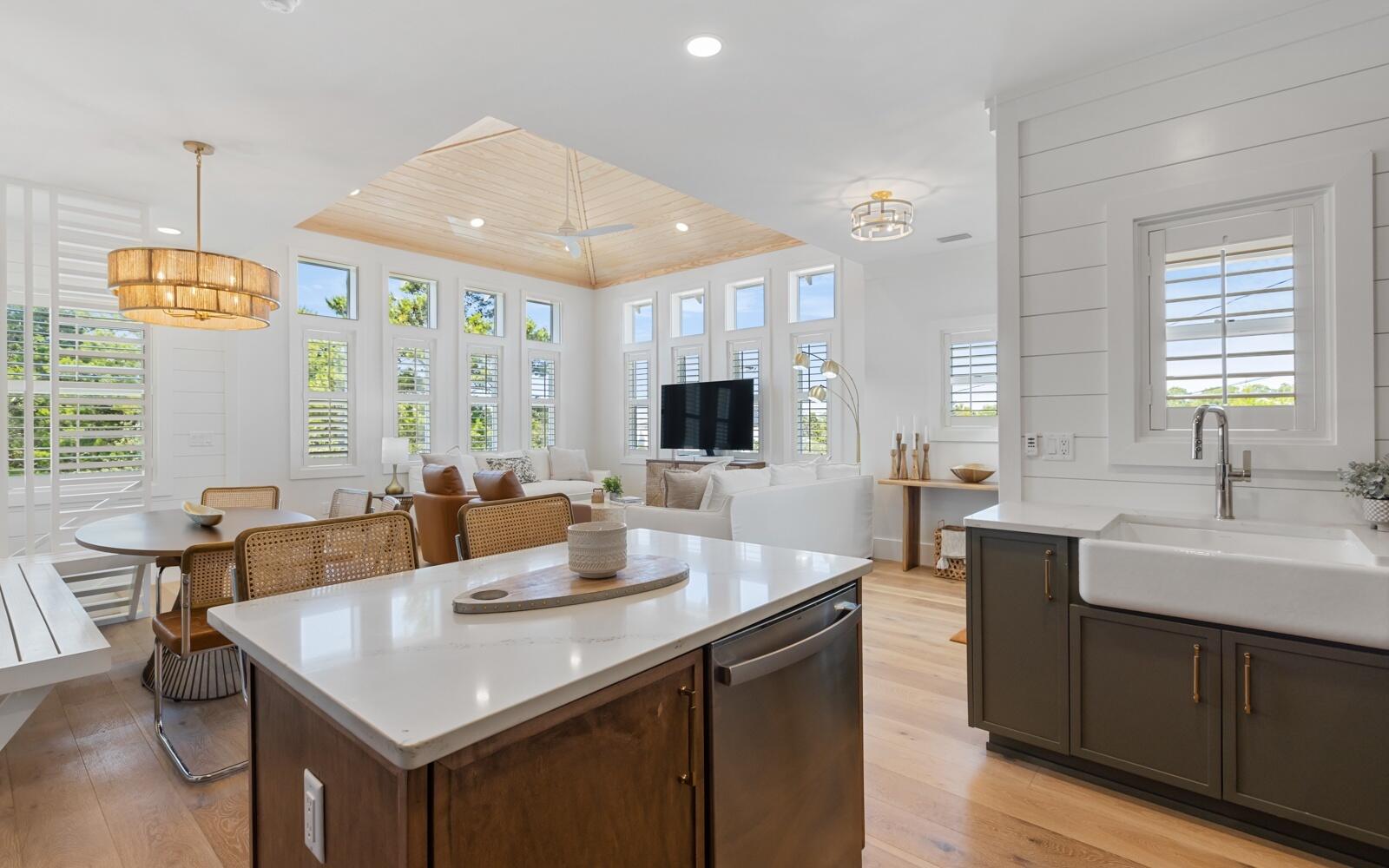 ROLLING DUNES PH 3 - Residential