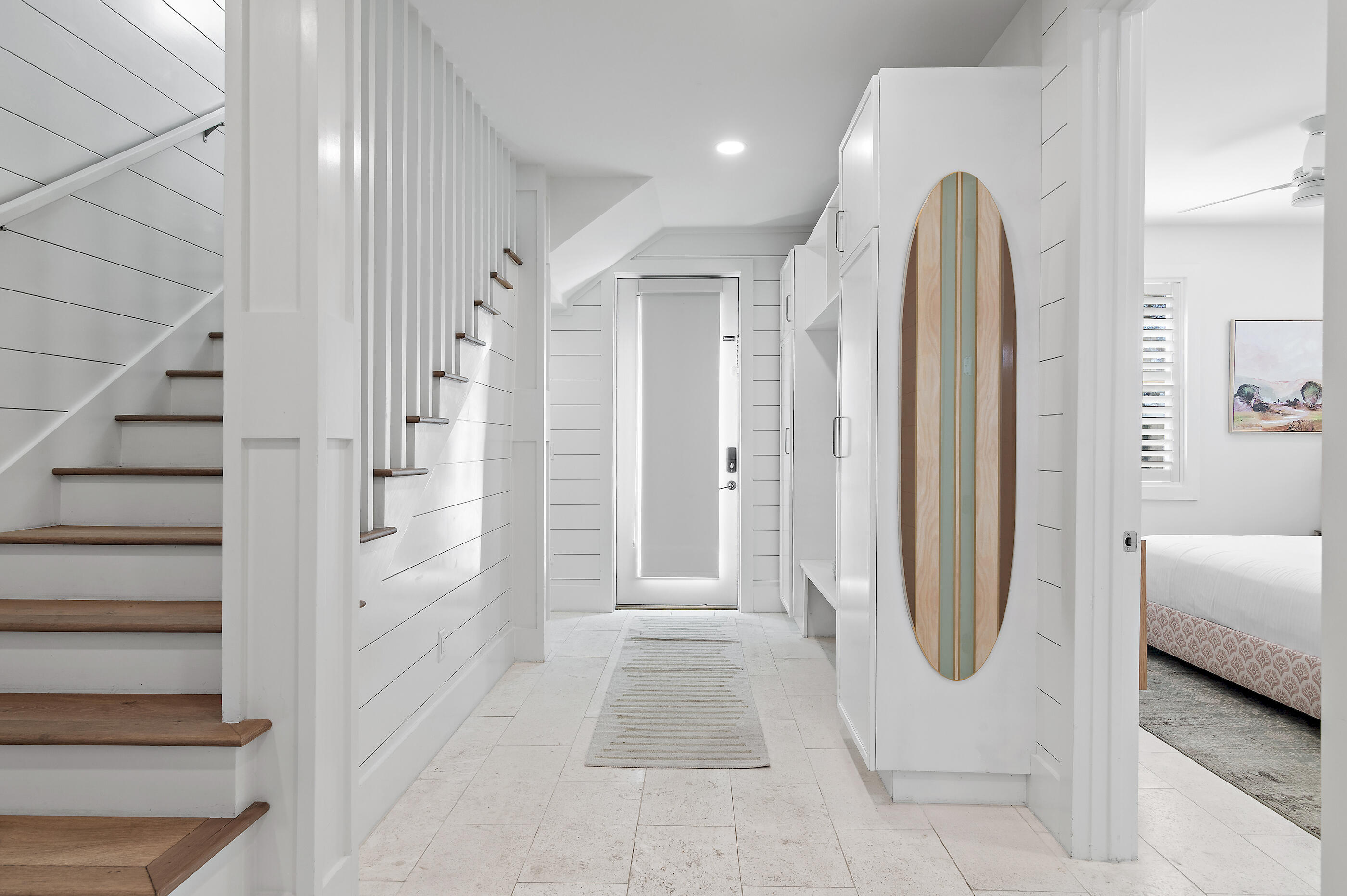 ROLLING DUNES PH 3 - Residential