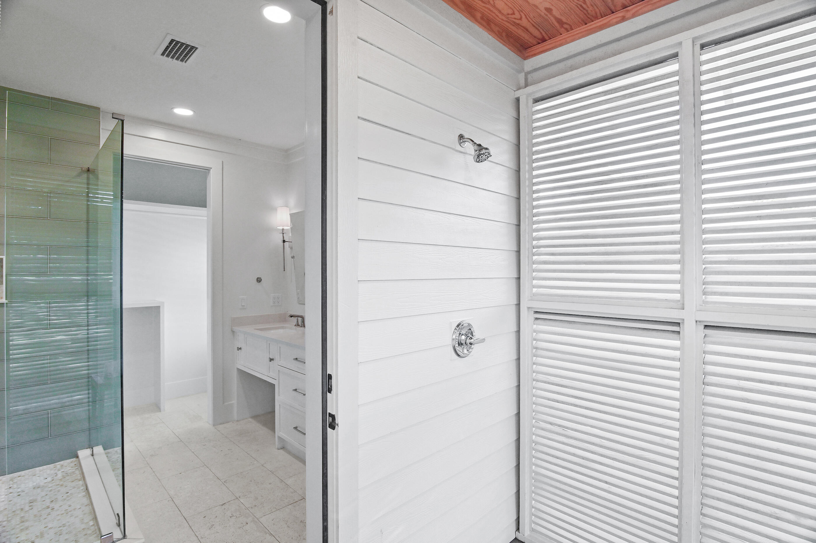 ROLLING DUNES PH 3 - Residential