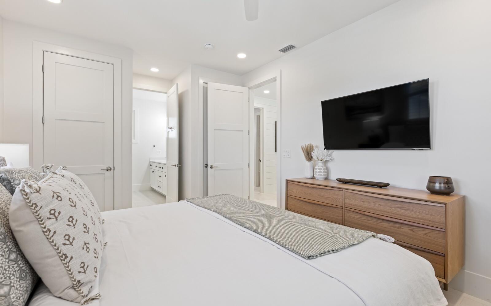 ROLLING DUNES PH 3 - Residential