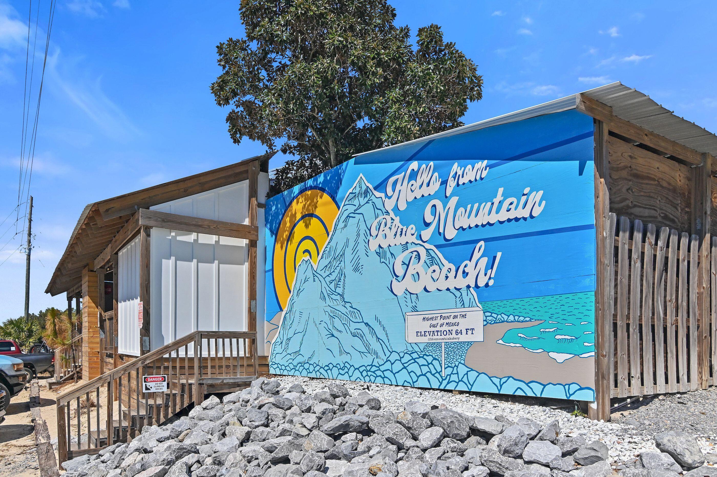 ROLLING DUNES PH 3 - Residential