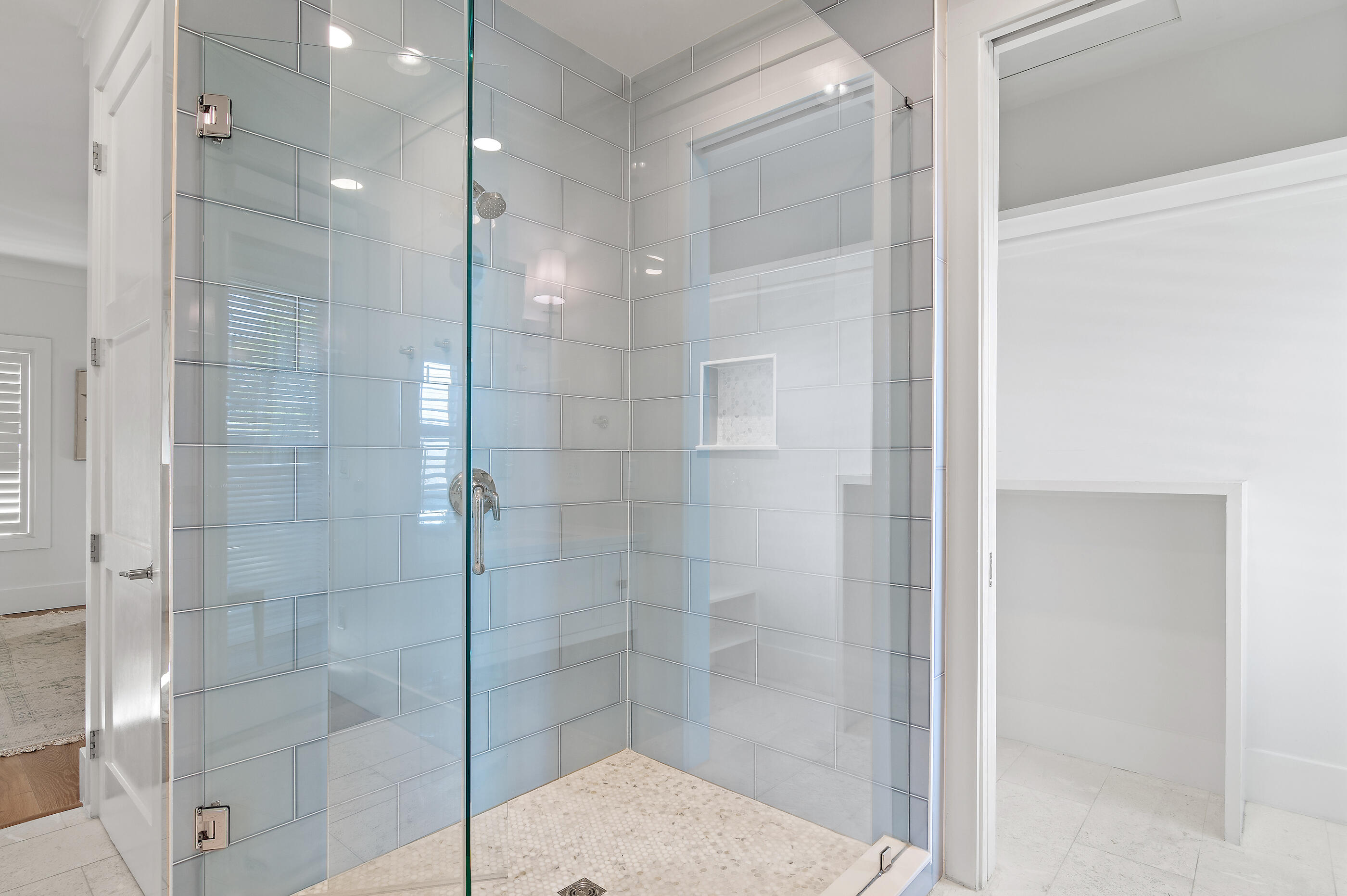 ROLLING DUNES PH 3 - Residential