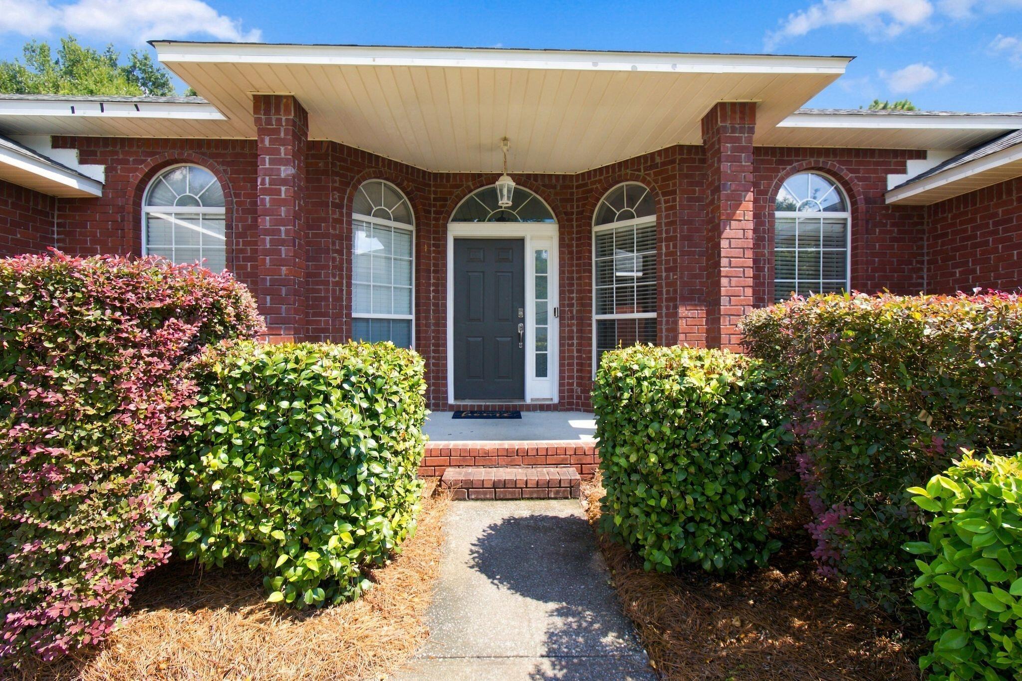 658 Territory Lane