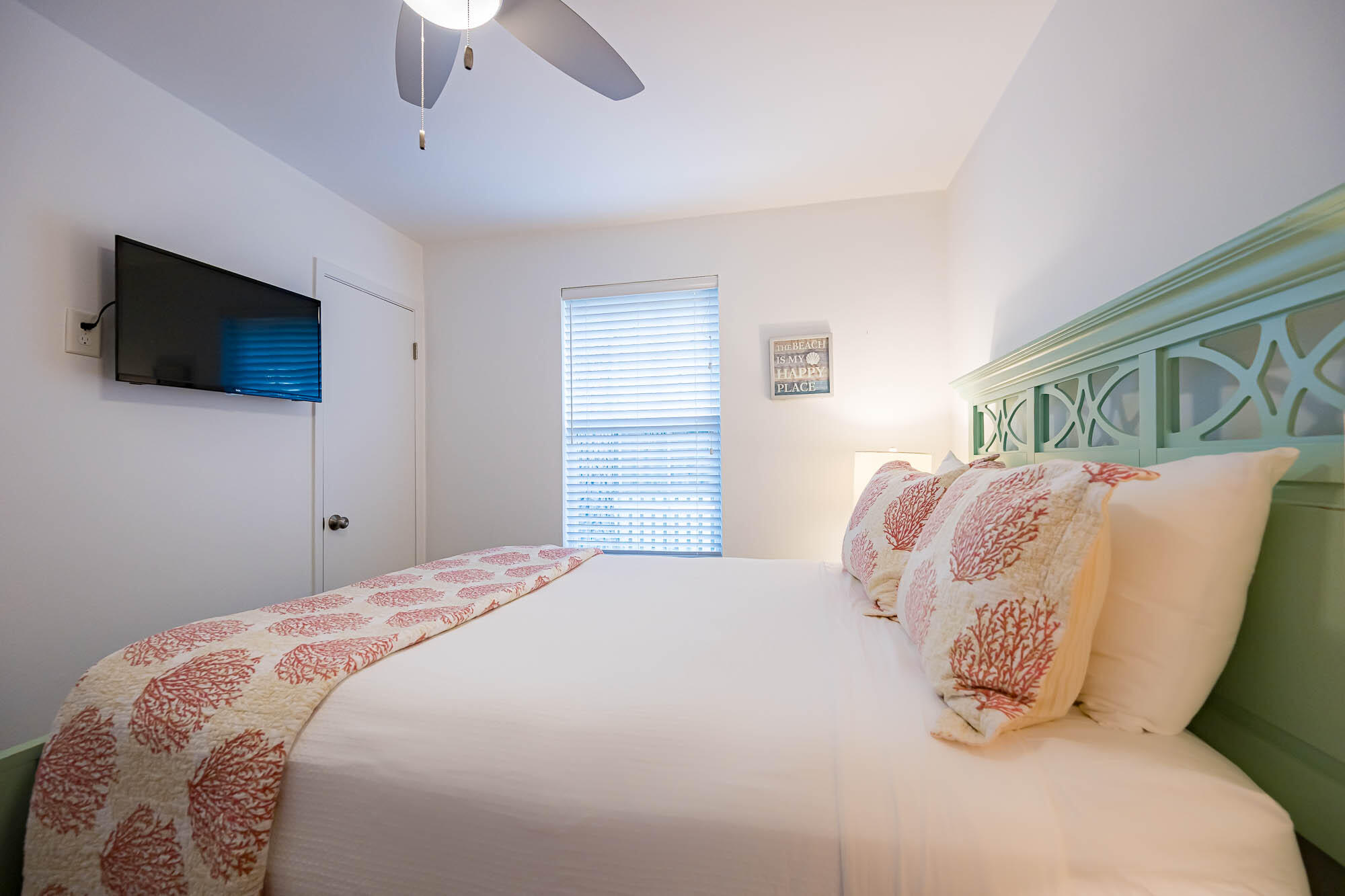 Old Seagrove - Residential