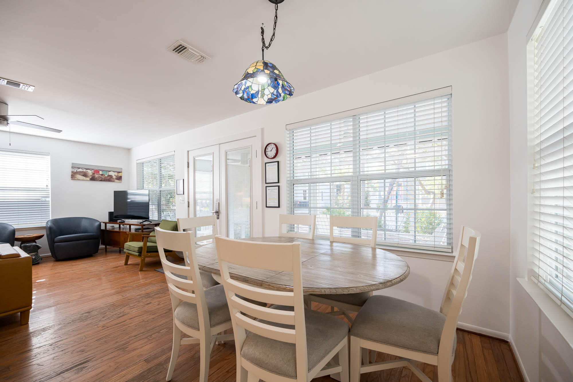 Old Seagrove - Residential