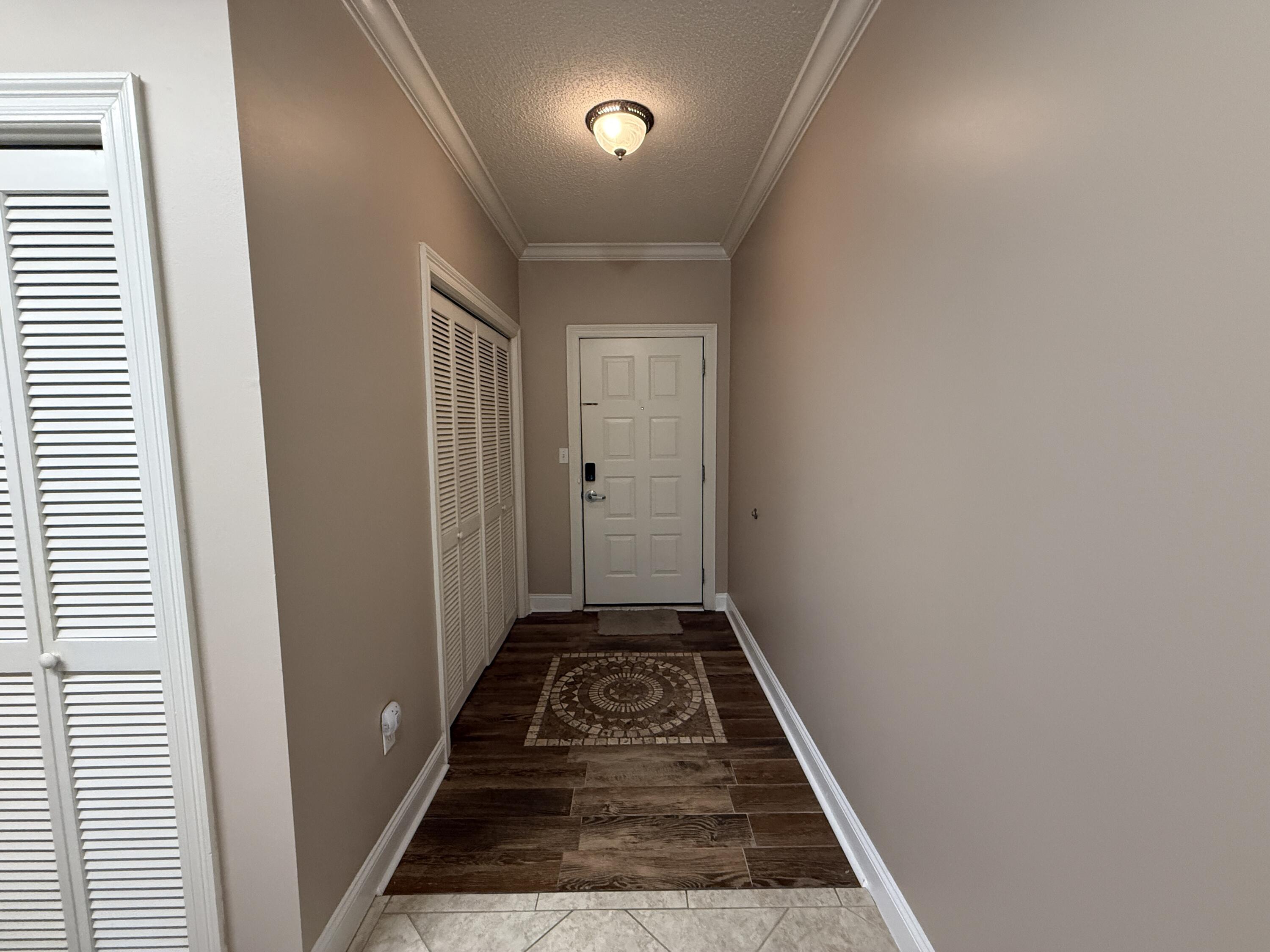 LAGUNA LANDING - Residential Lease