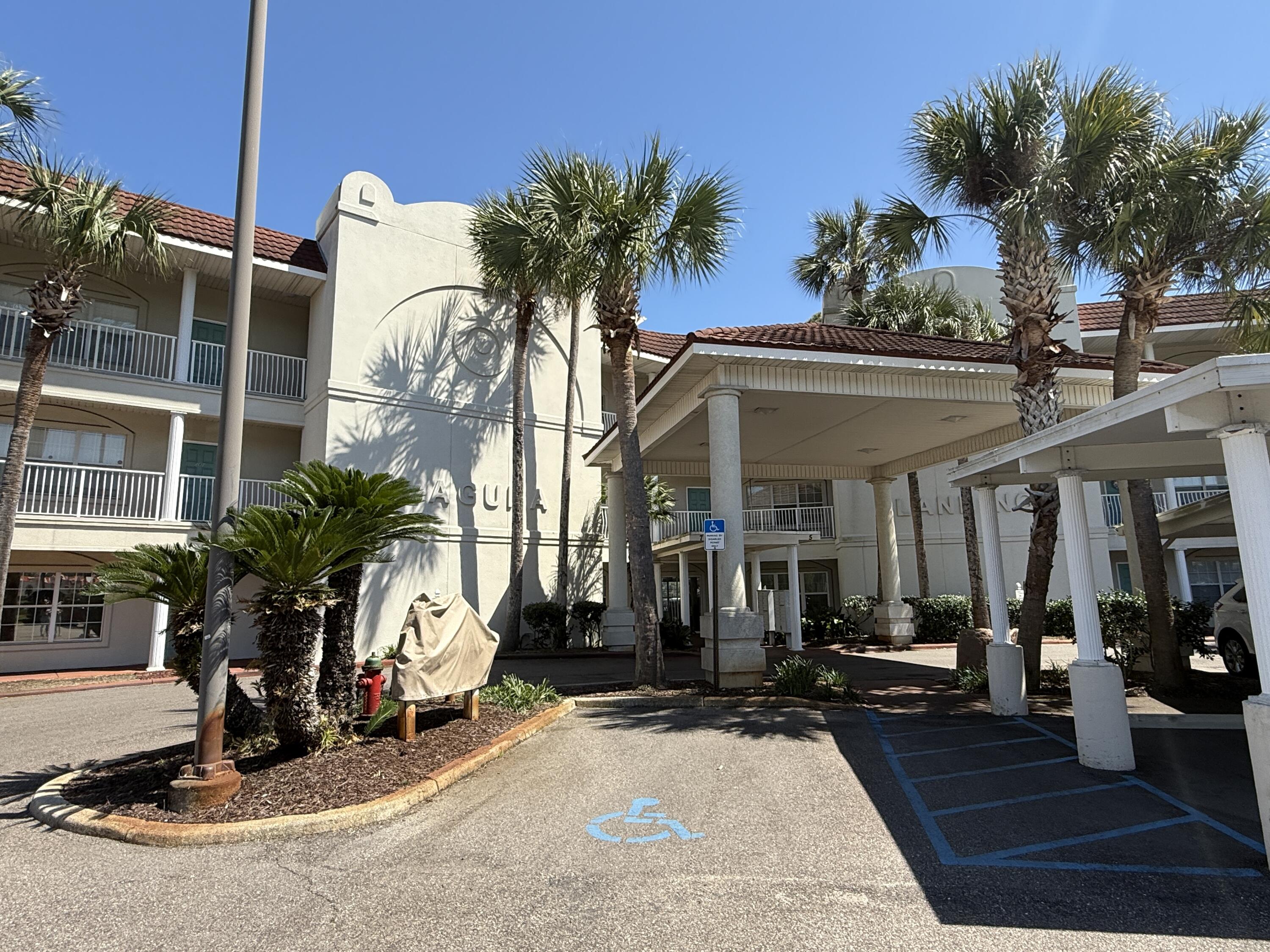 LAGUNA LANDING - Residential Lease