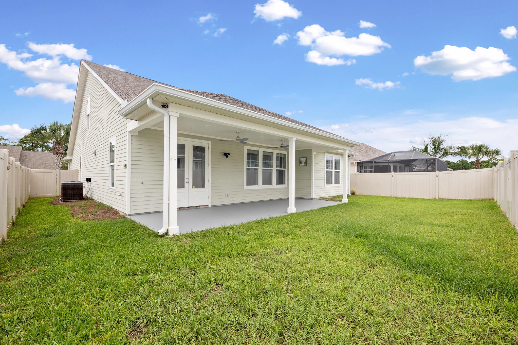 339 Blue Sage Road