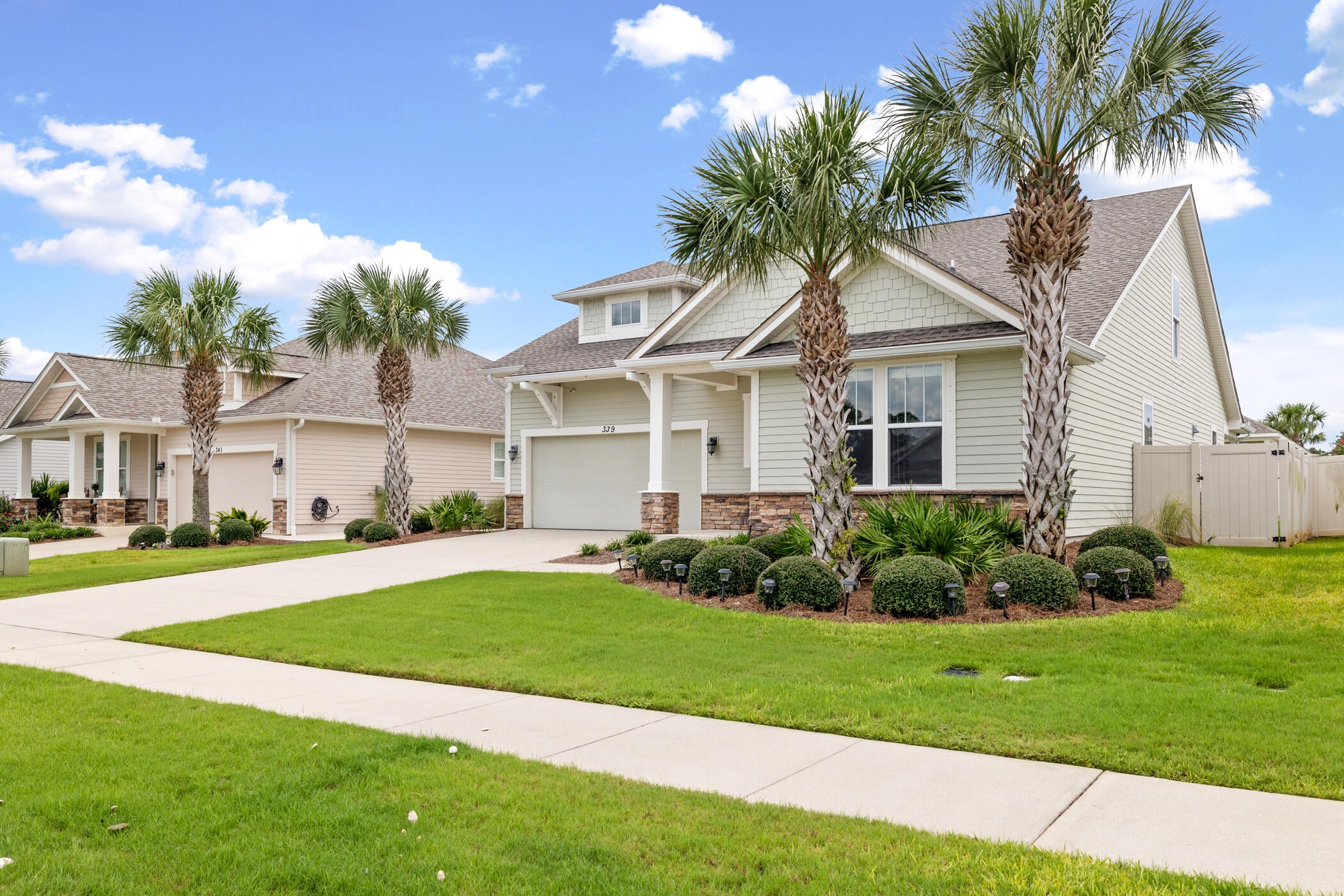 339 Blue Sage Road
