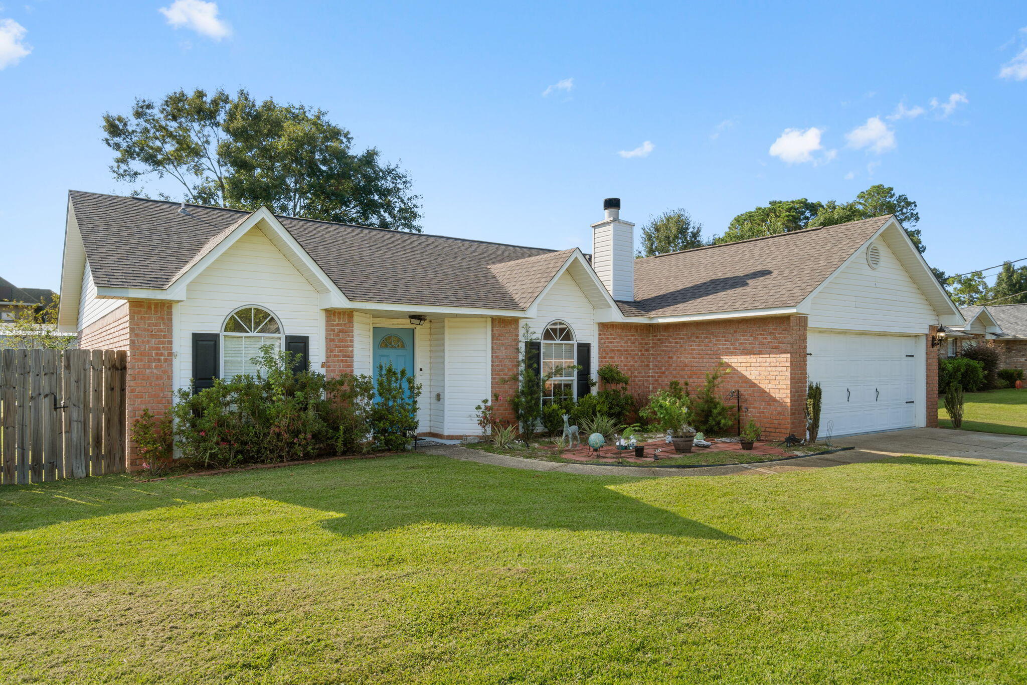 5732 Dove Drive