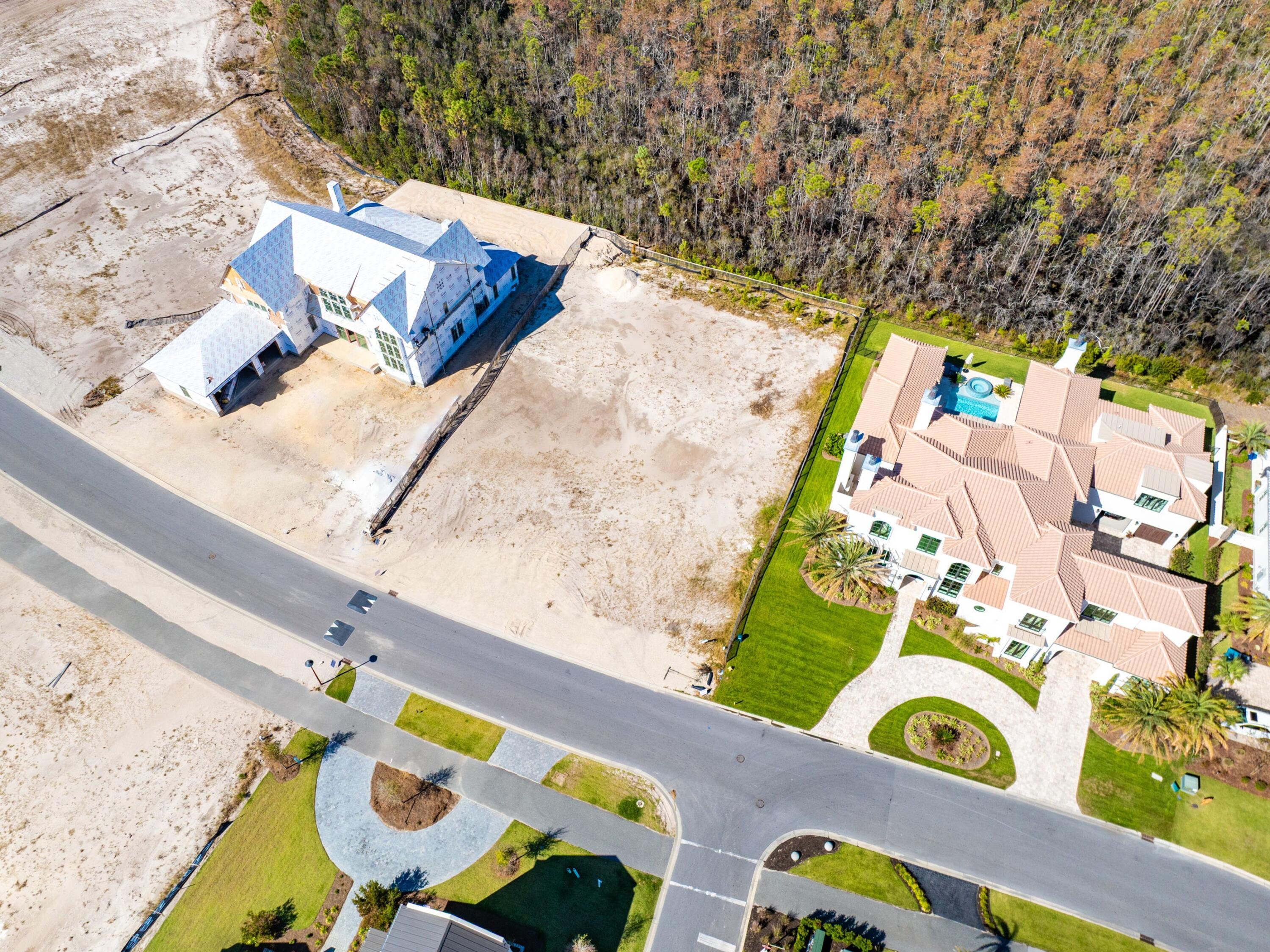 Lot 263 Windsong Drive