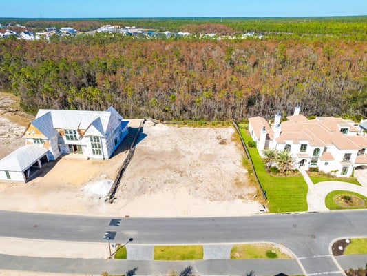 LOT 263 WINDSONG DRIVE, WATERSOUND, FL 32461 - Image c082bd050fa34ba7af5d36de27faa52a/2581322942