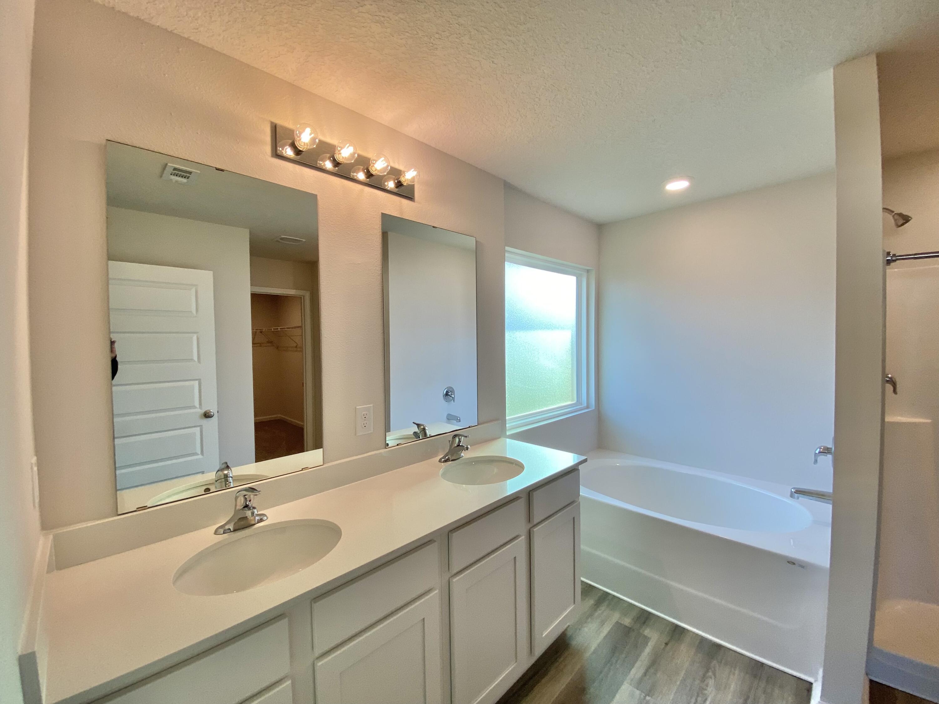 SHOAL RIVER LANDING - Residential