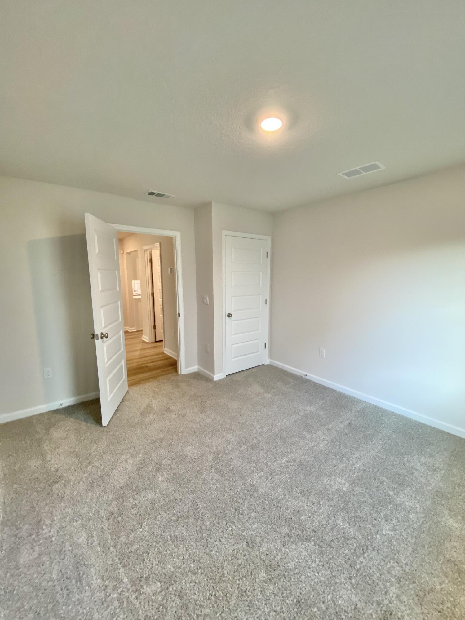 SHOAL RIVER LANDING - Residential