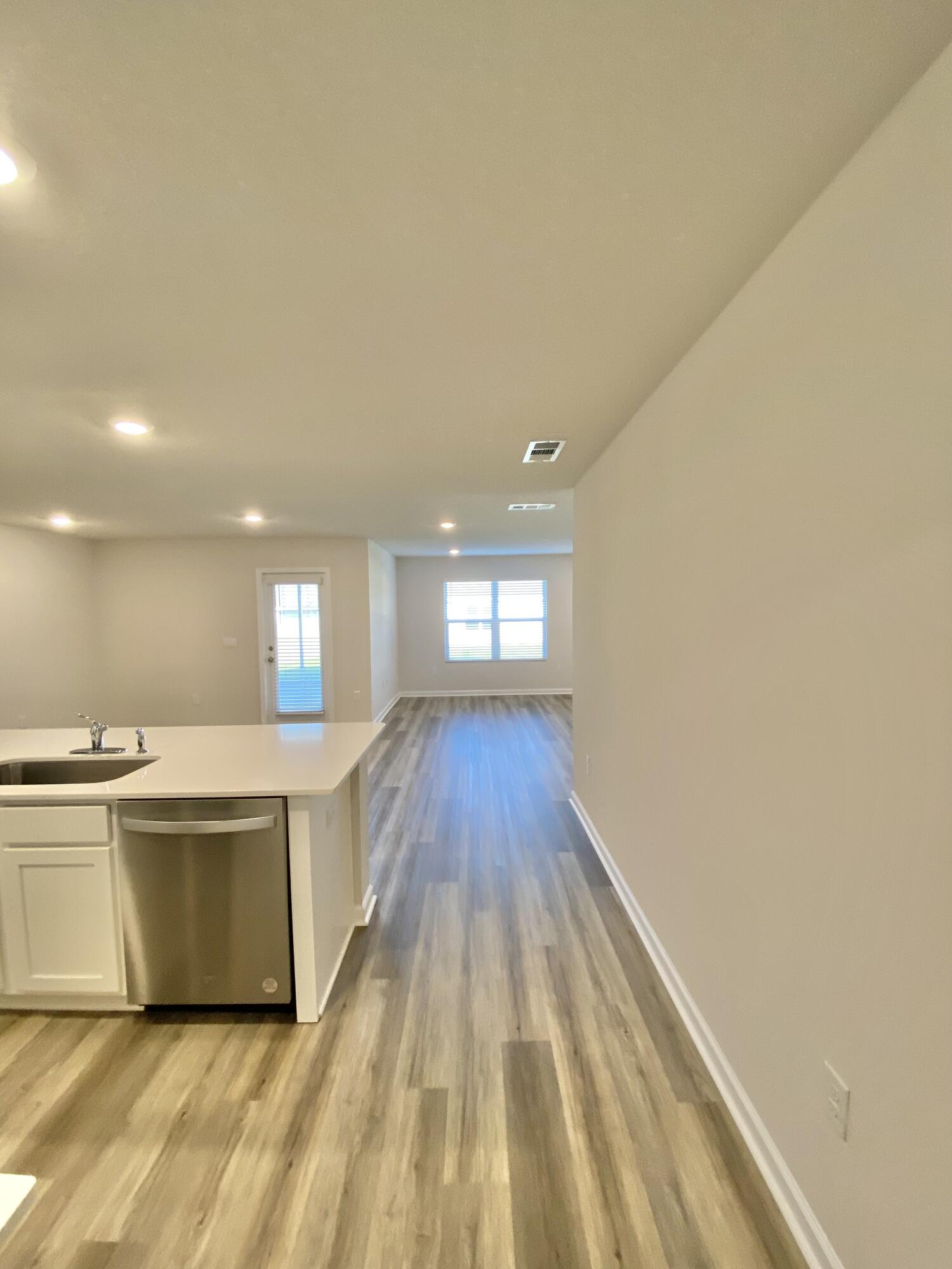 SHOAL RIVER LANDING - Residential