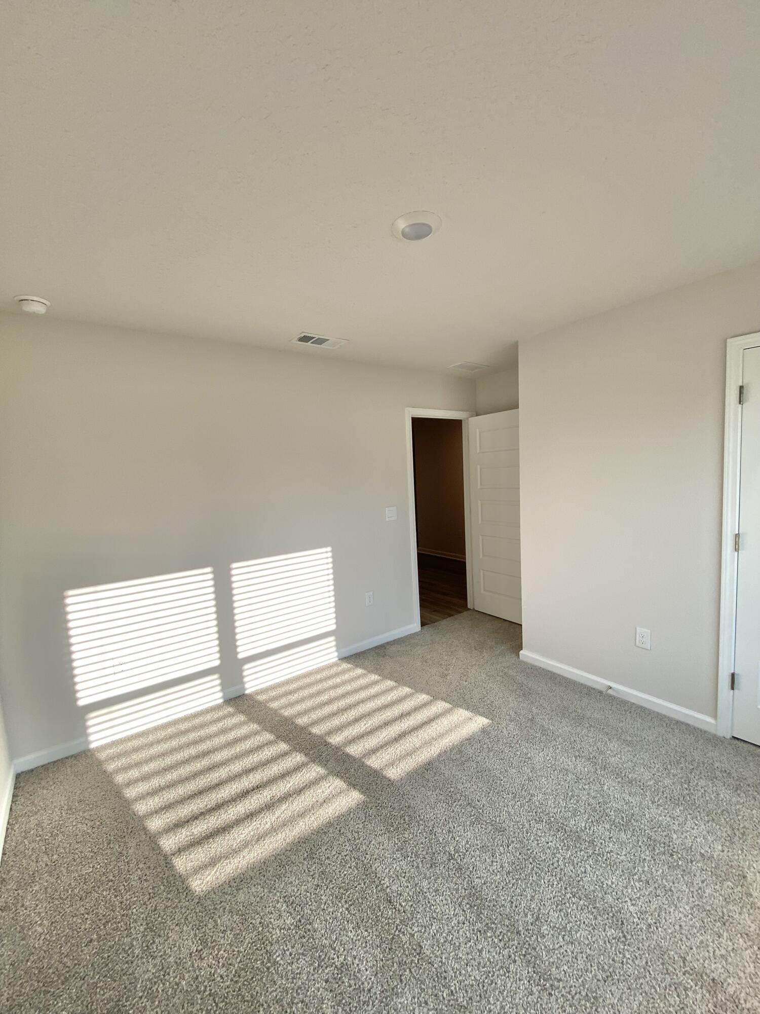 SHOAL RIVER LANDING - Residential