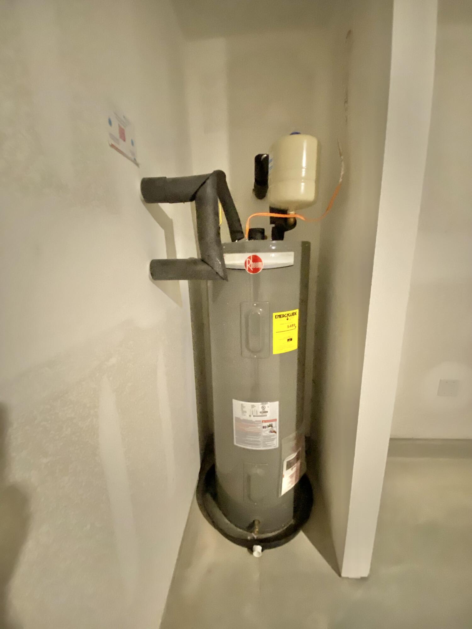 SHOAL RIVER LANDING - Residential