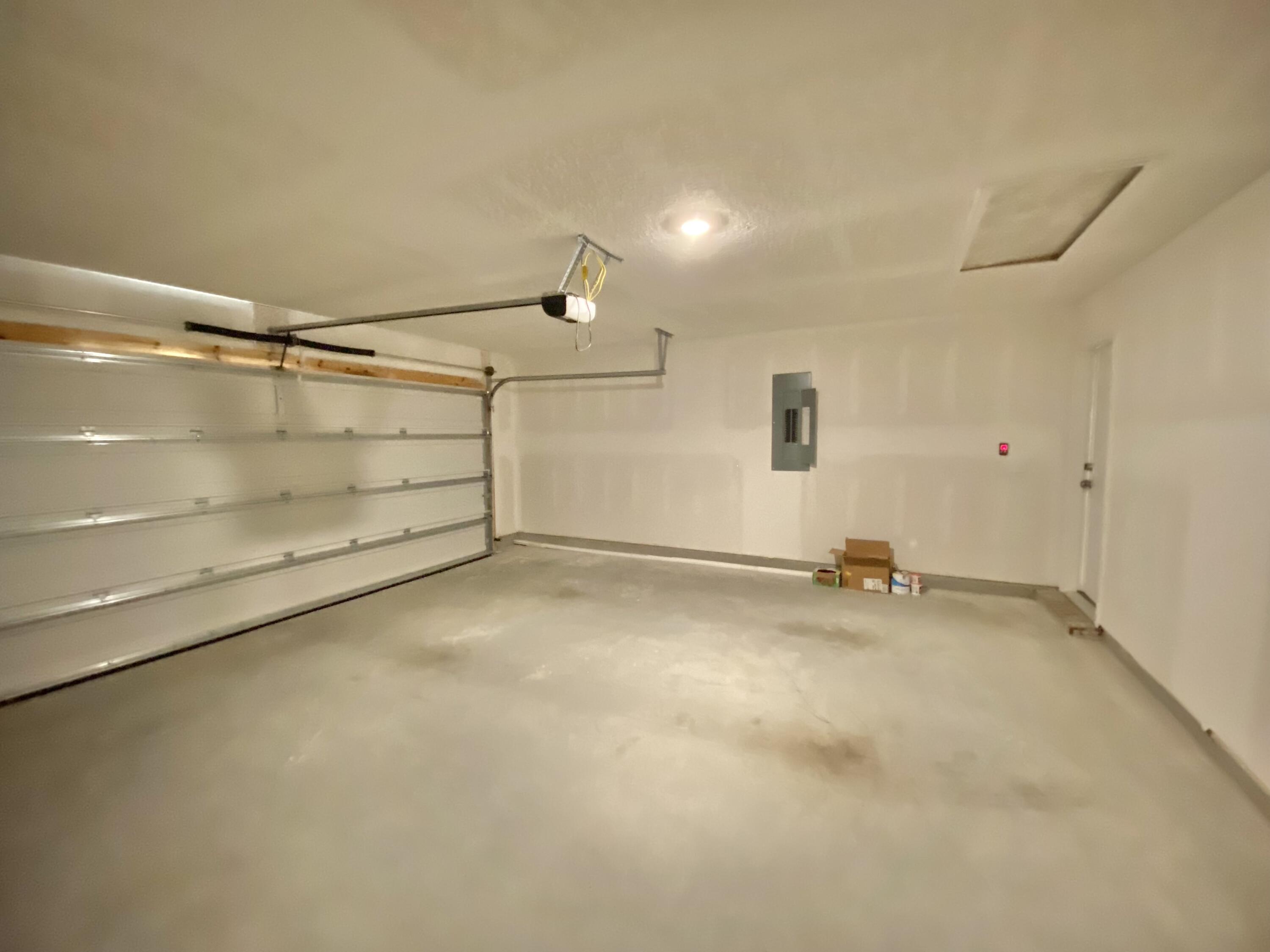 SHOAL RIVER LANDING - Residential