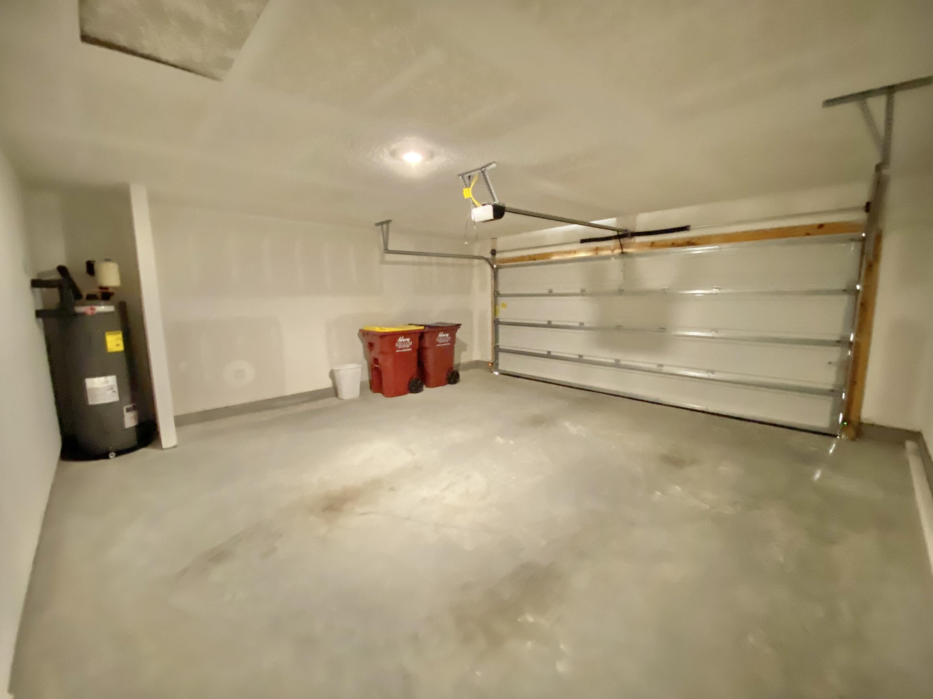 SHOAL RIVER LANDING - Residential