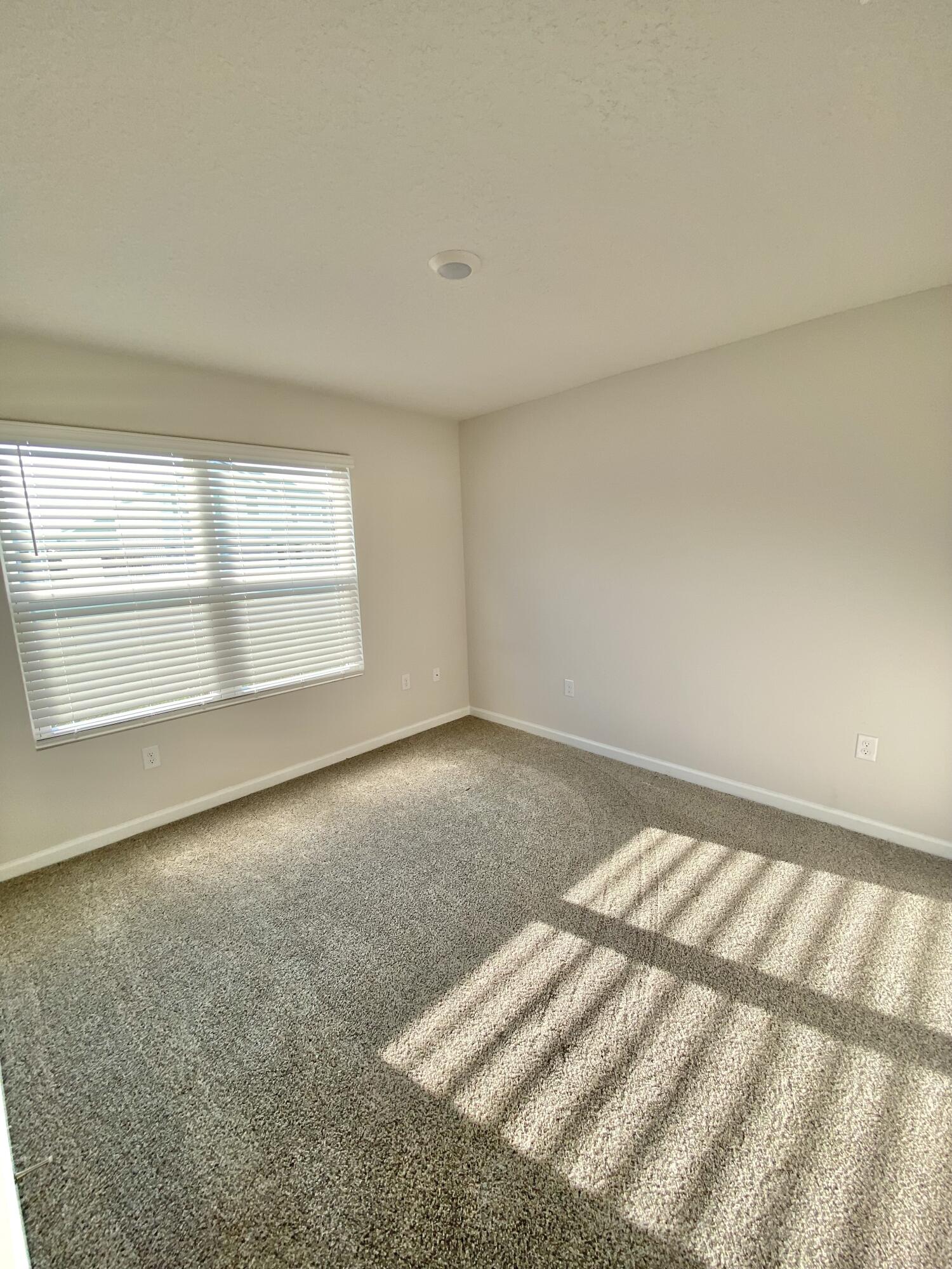 SHOAL RIVER LANDING - Residential