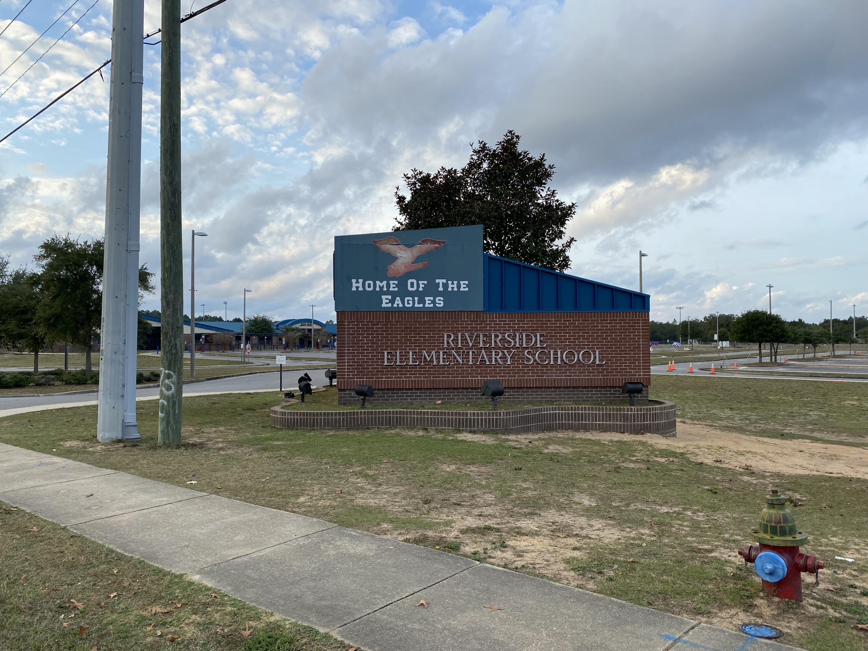 SHOAL RIVER LANDING - Residential