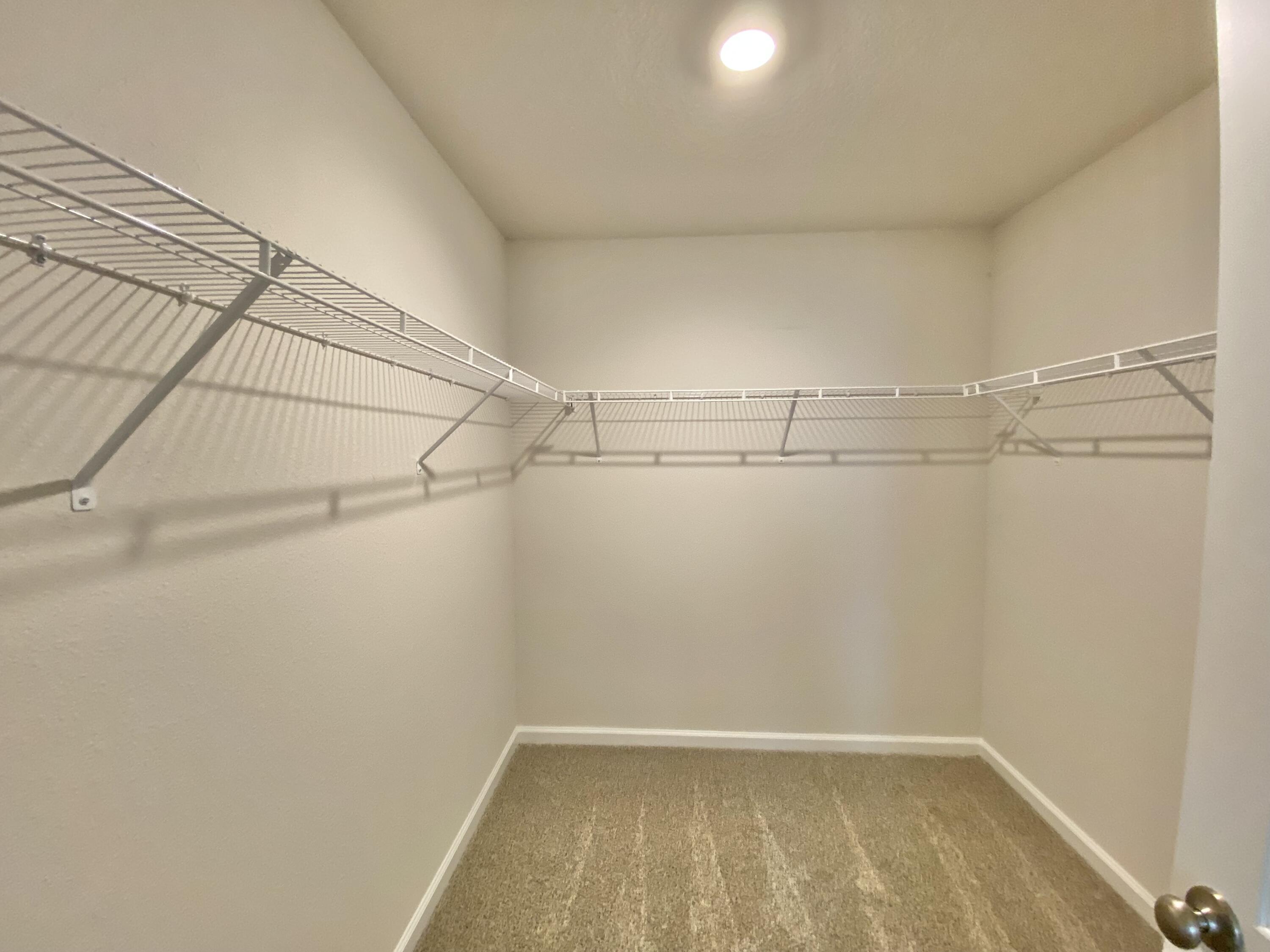 SHOAL RIVER LANDING - Residential