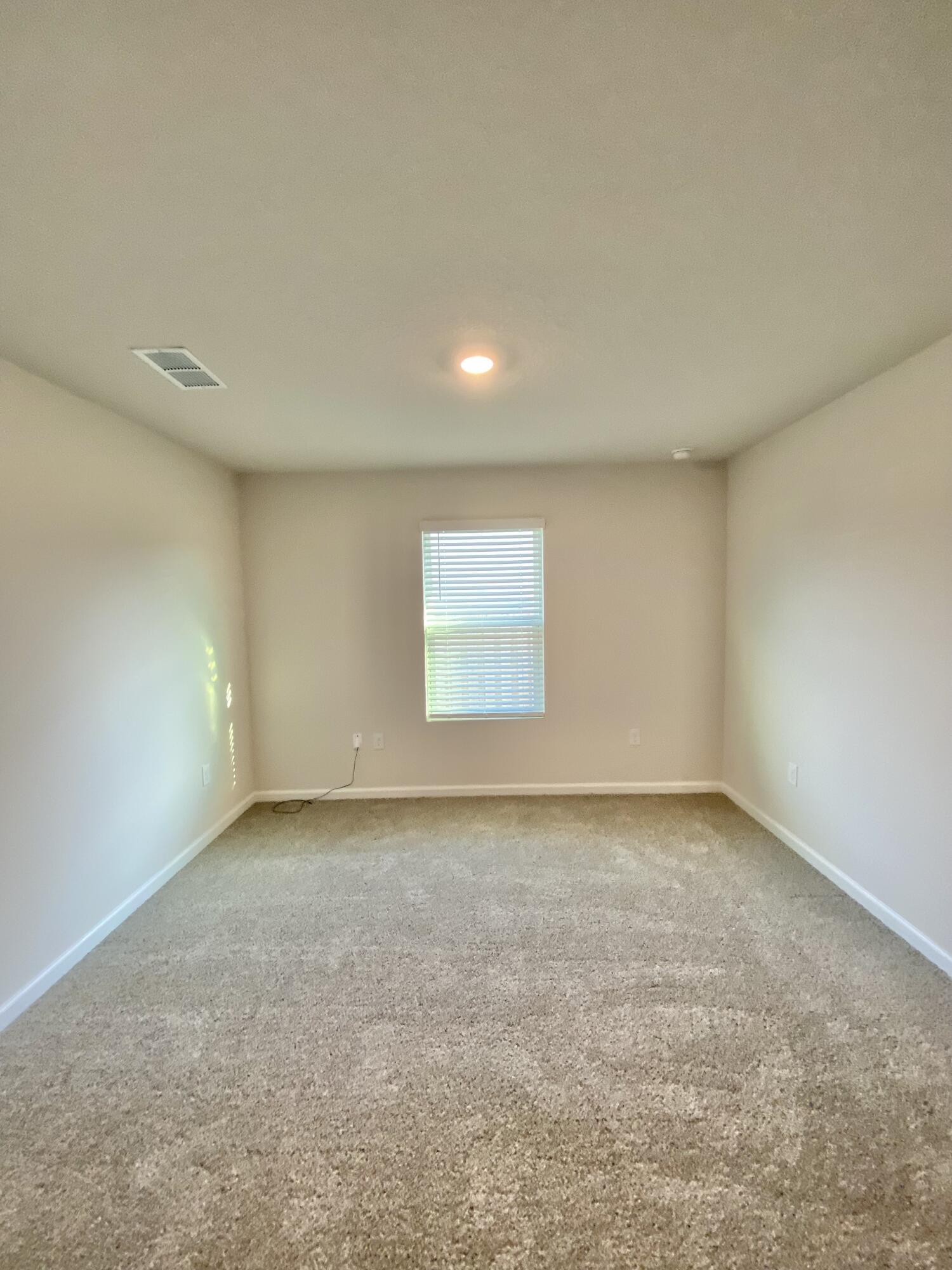 SHOAL RIVER LANDING - Residential