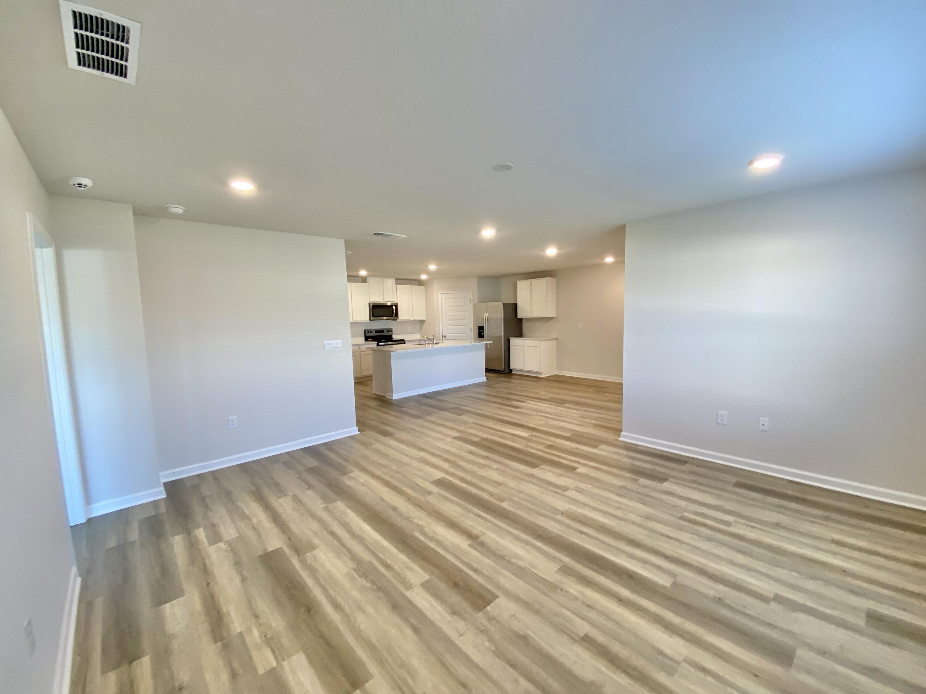 SHOAL RIVER LANDING - Residential