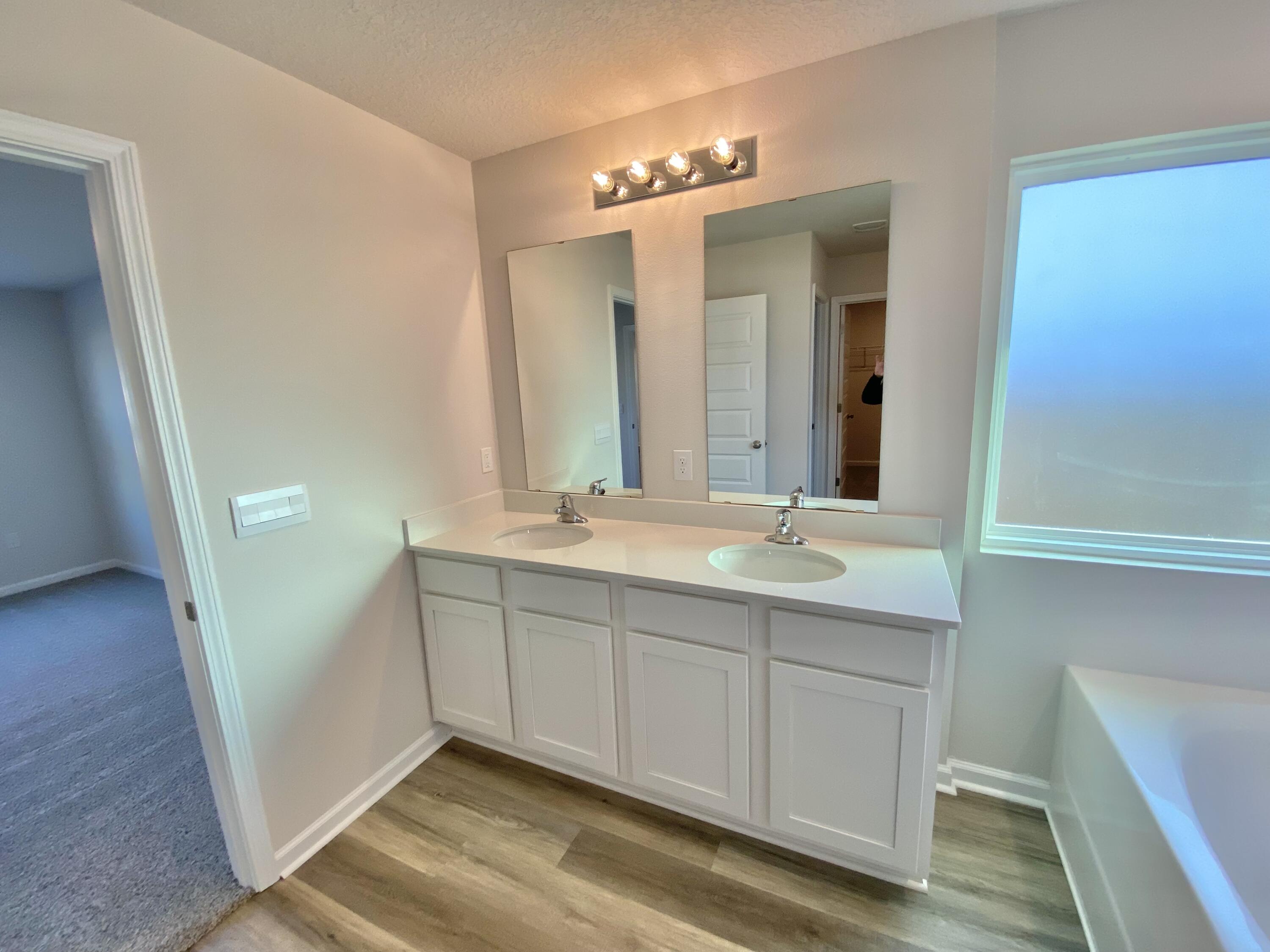 SHOAL RIVER LANDING - Residential