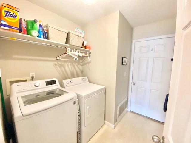 Cedar Ridge - Residential Lease