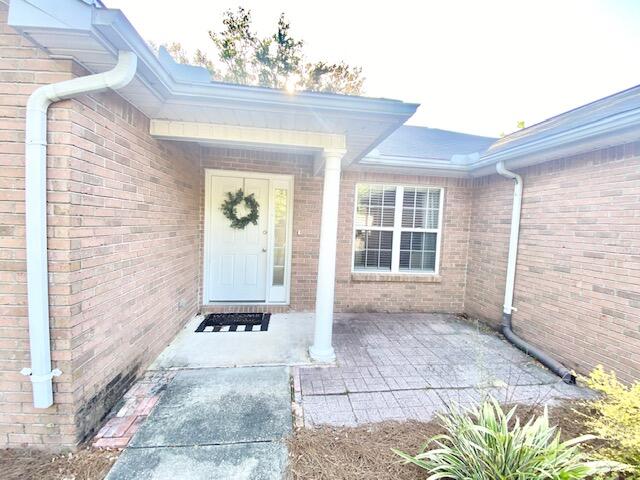 Cedar Ridge - Residential Lease