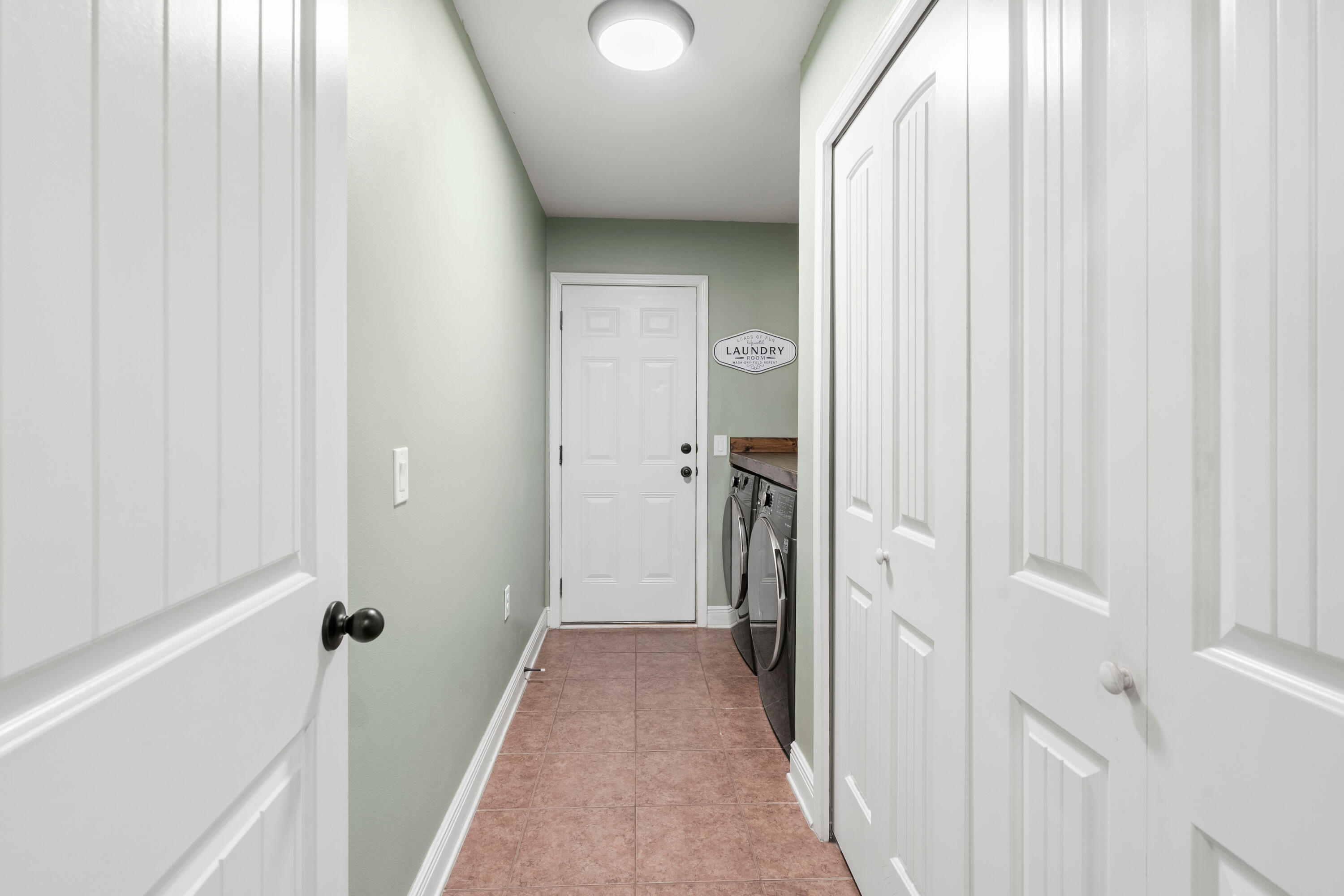 WOODLANDS OF WHISPERING PINES - Residential