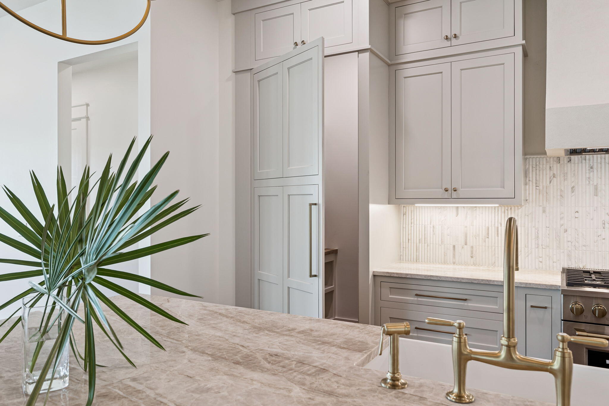 EDEN ESTATES S/D - Residential