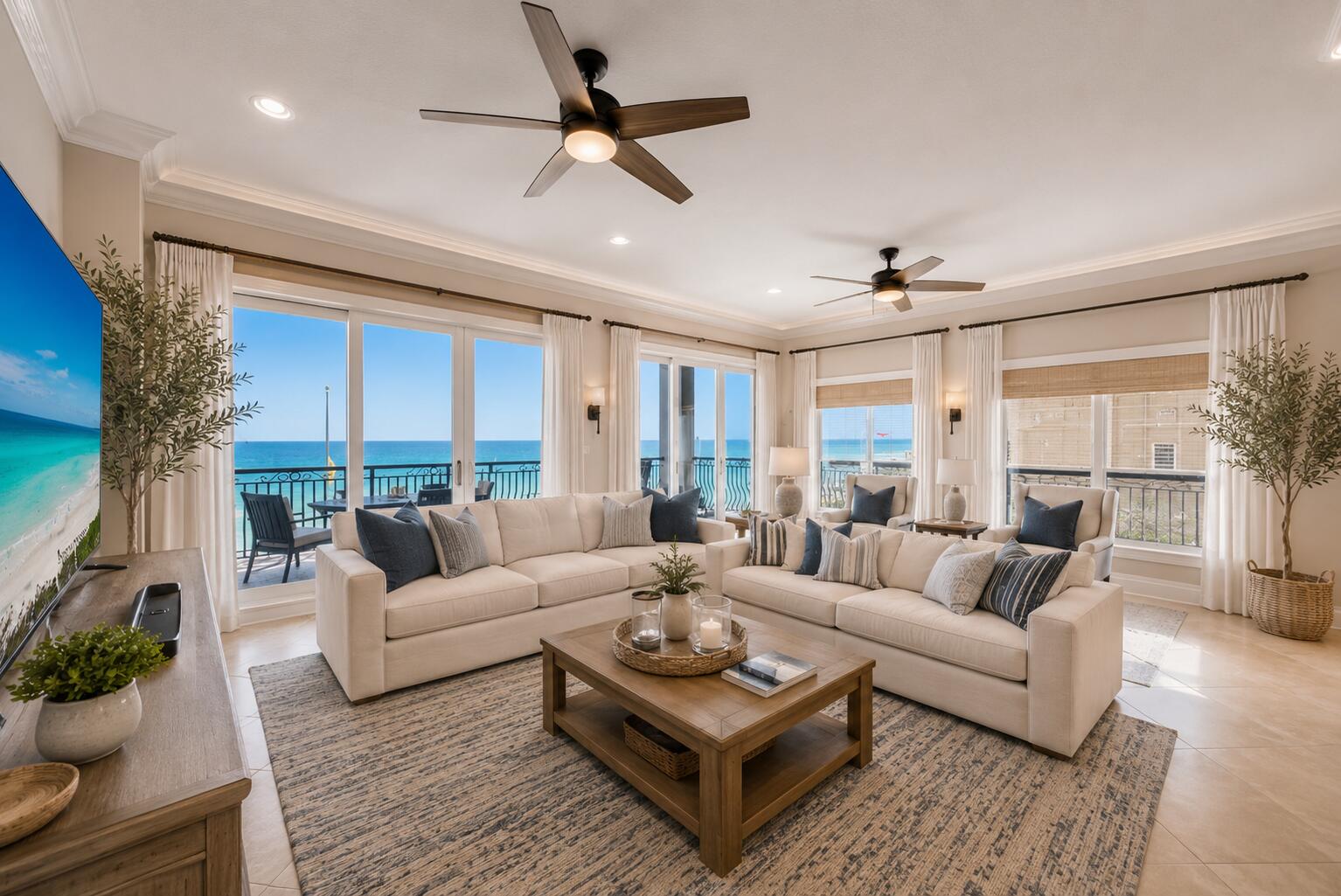 21523 Front Beach Road