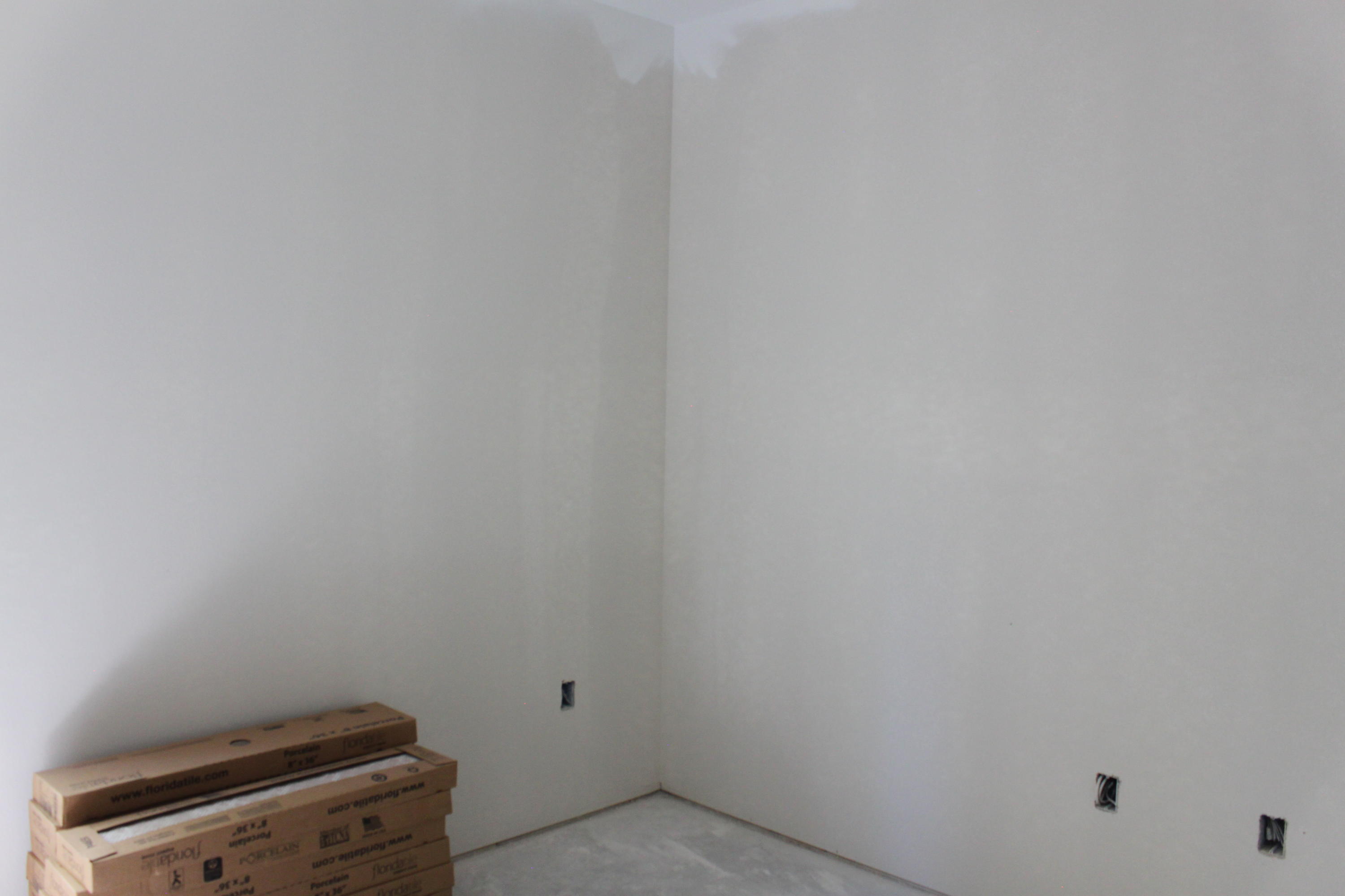 NAVARRE S/D 1ST ADDN - Residential