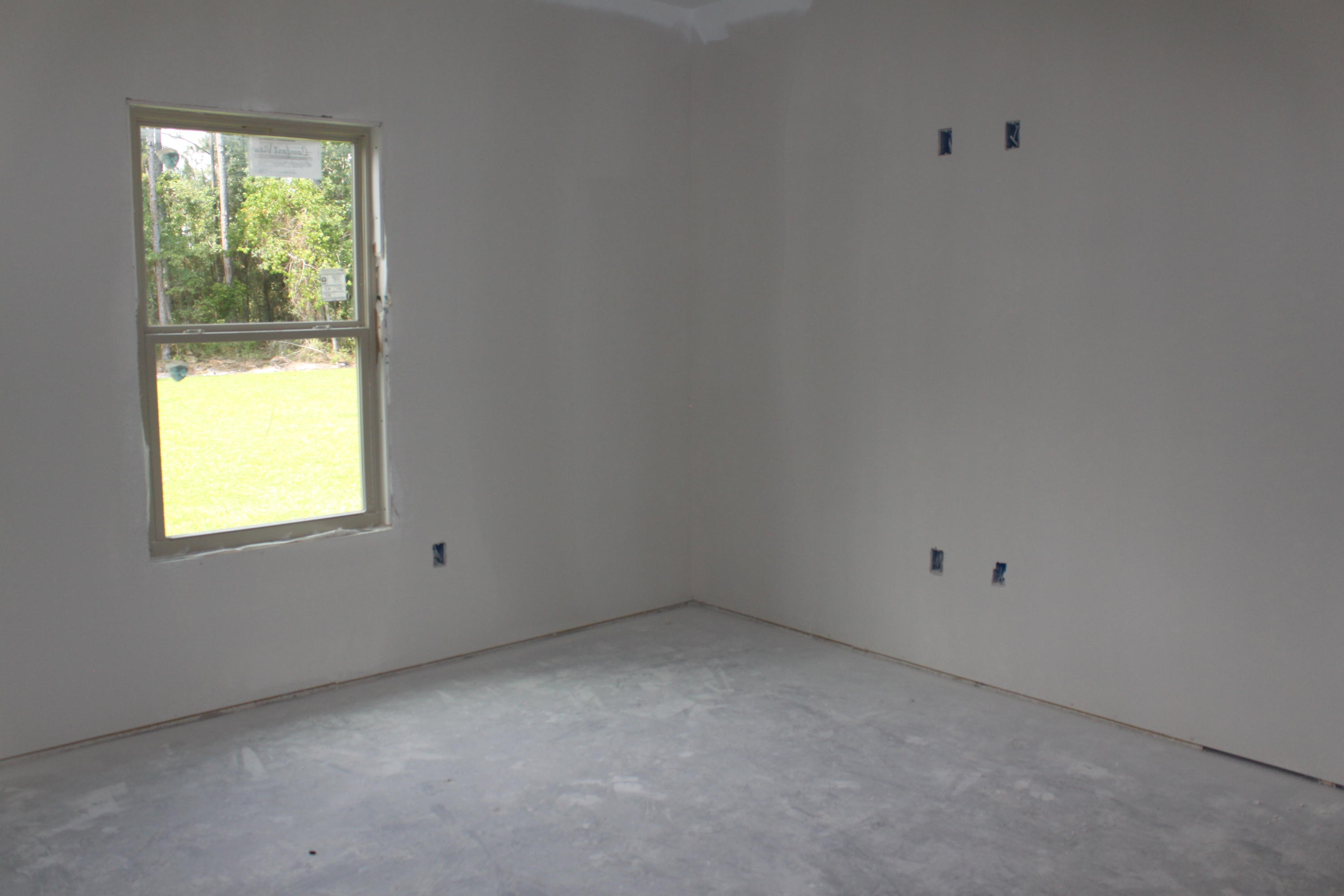 NAVARRE S/D 1ST ADDN - Residential