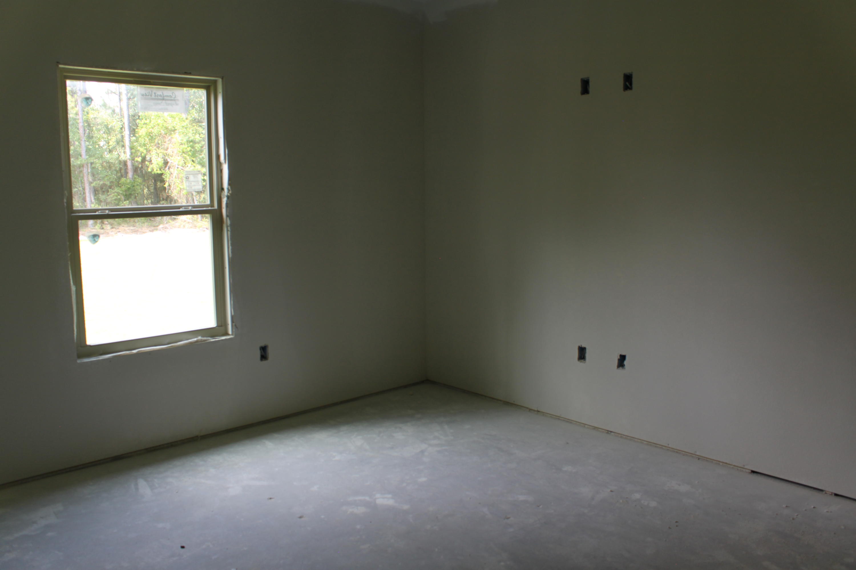 NAVARRE S/D 1ST ADDN - Residential