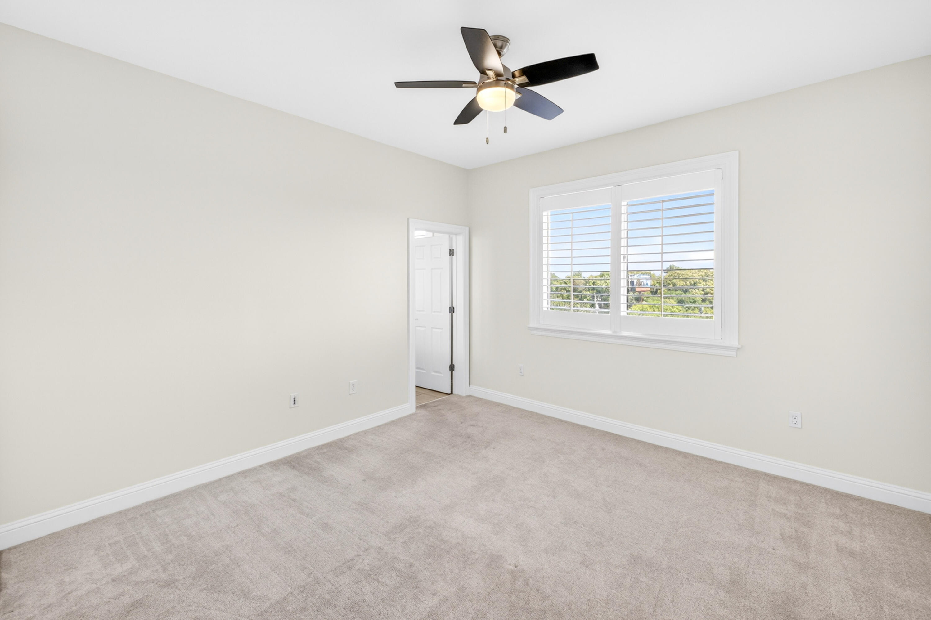 GRAND HARBOR - Residential