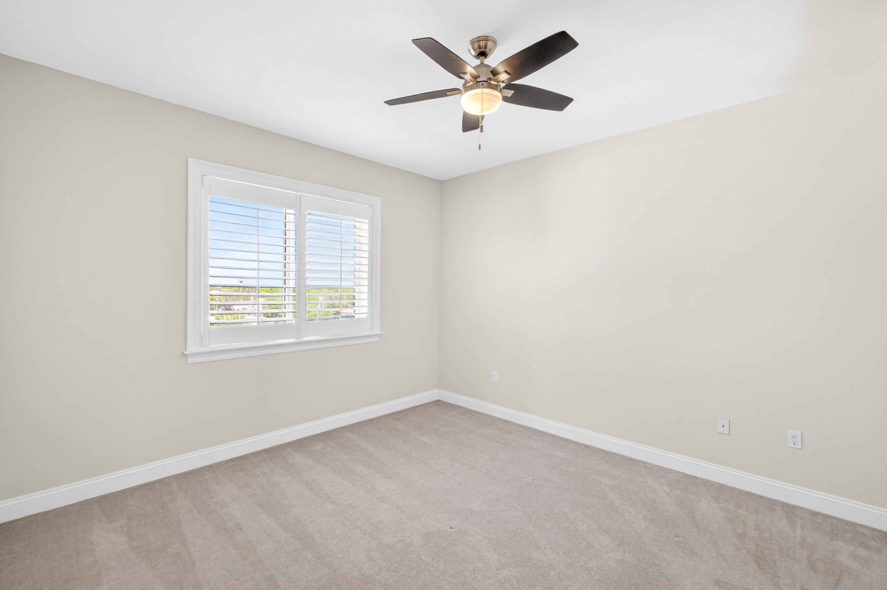 GRAND HARBOR - Residential