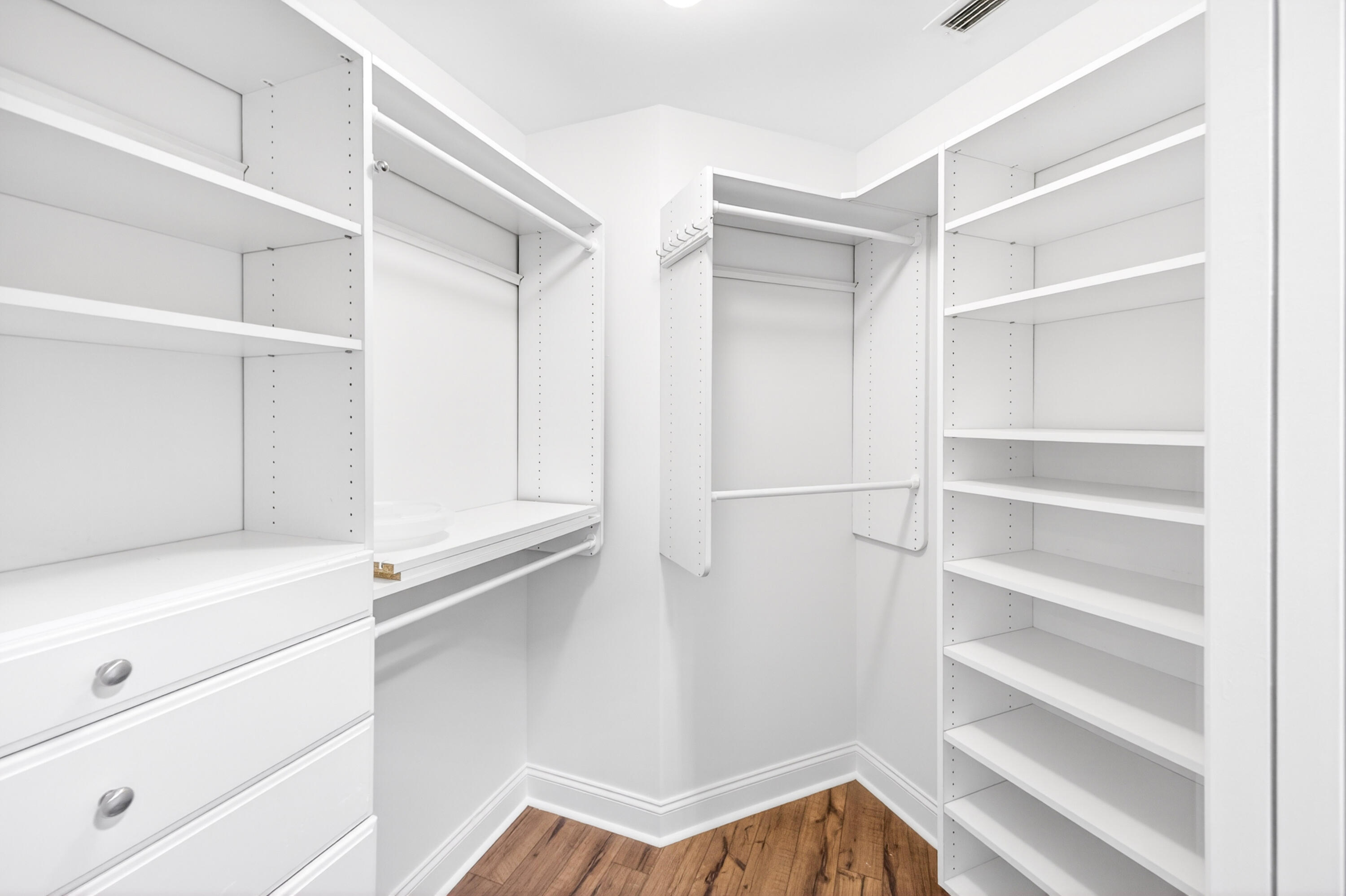 GRAND HARBOR - Residential