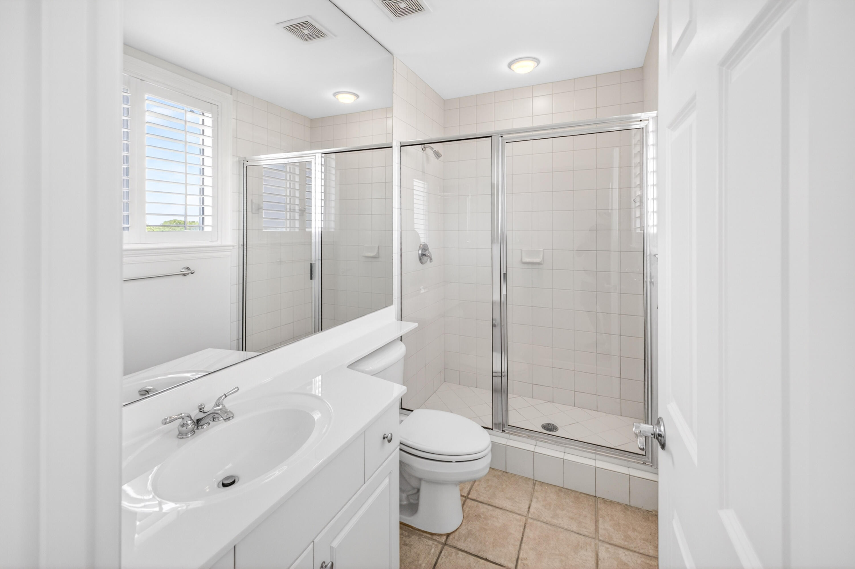 GRAND HARBOR - Residential